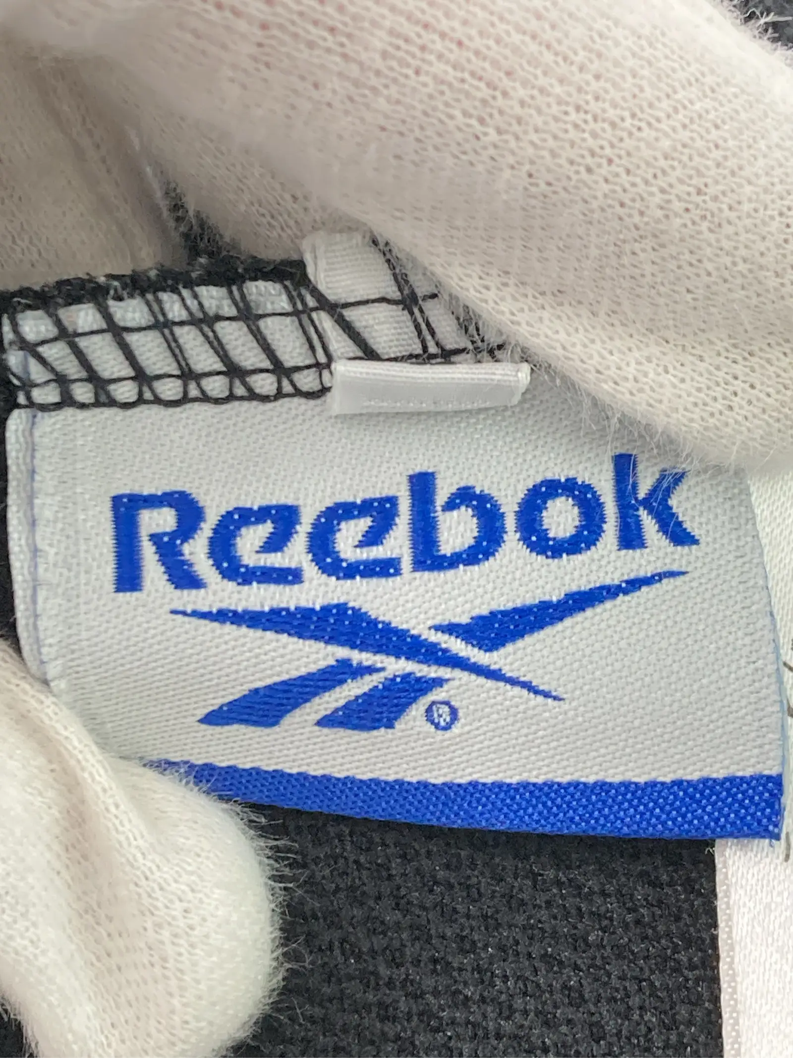 https://r2-worker.digdig.jp/product/2b7454f5-1787-49c6-a803-8f4d9379f8ba/268ecc27-f056-4bba-9761-85bf57d65de0