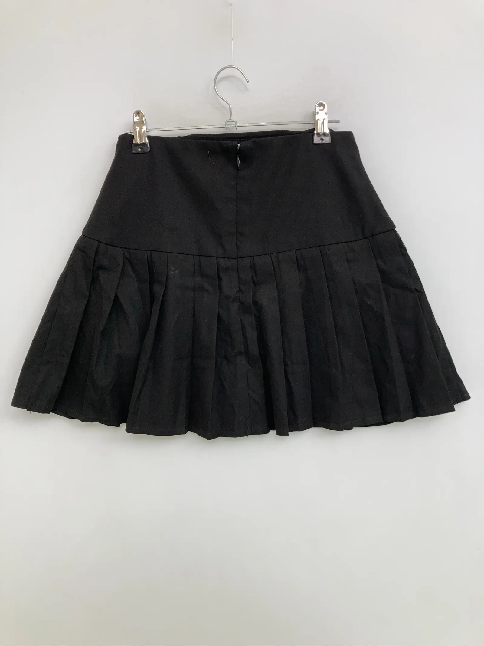 https://r2-worker.digdig.jp/product/2b75685e-45da-4e2e-9968-ff33b1f4b0a1/64f5ead1-997f-400f-ac7b-d8b5602b1bab