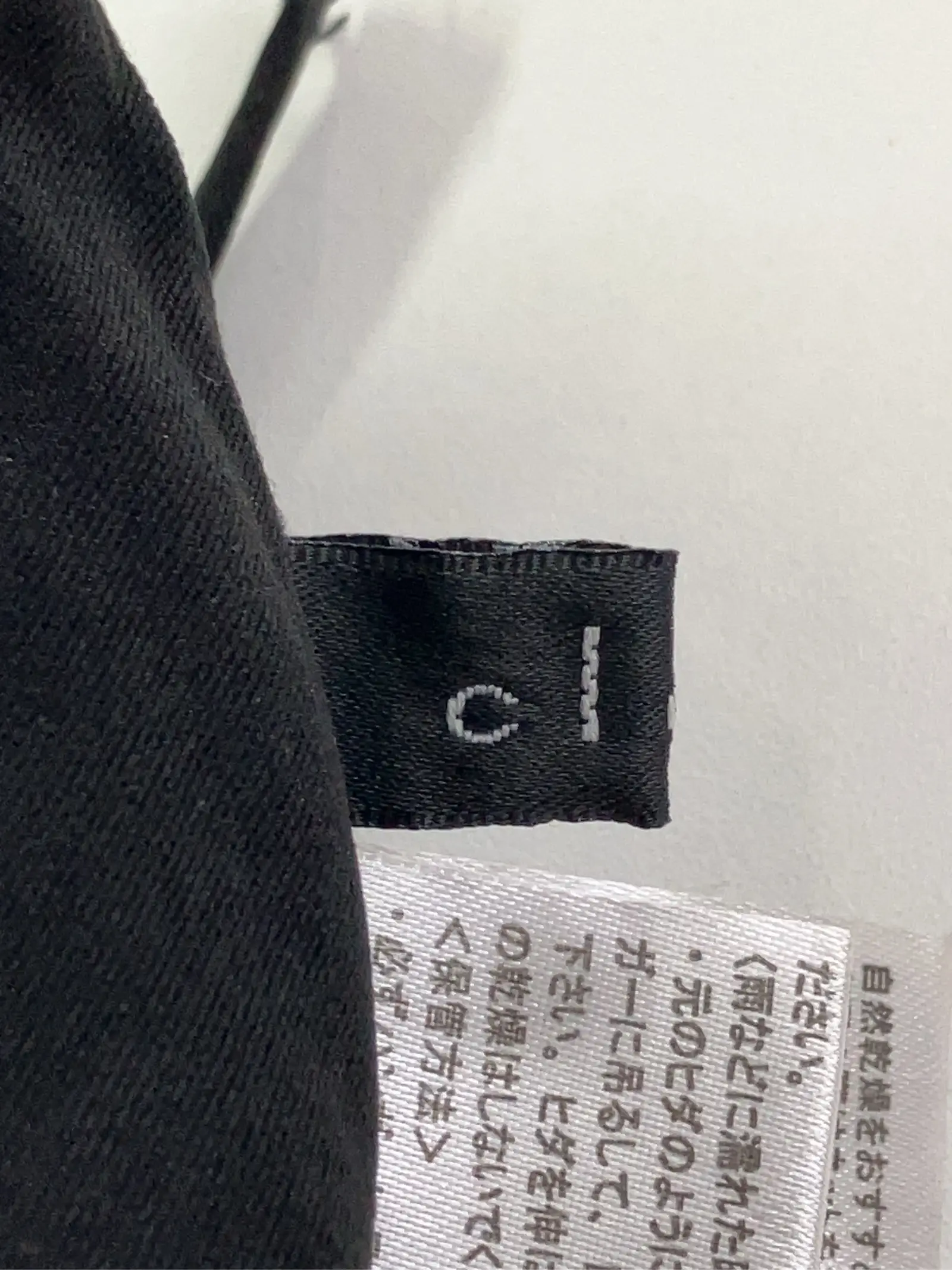 https://r2-worker.digdig.jp/product/2b75685e-45da-4e2e-9968-ff33b1f4b0a1/80dd4f2c-1fa1-4b90-aa2a-12342f098bb2