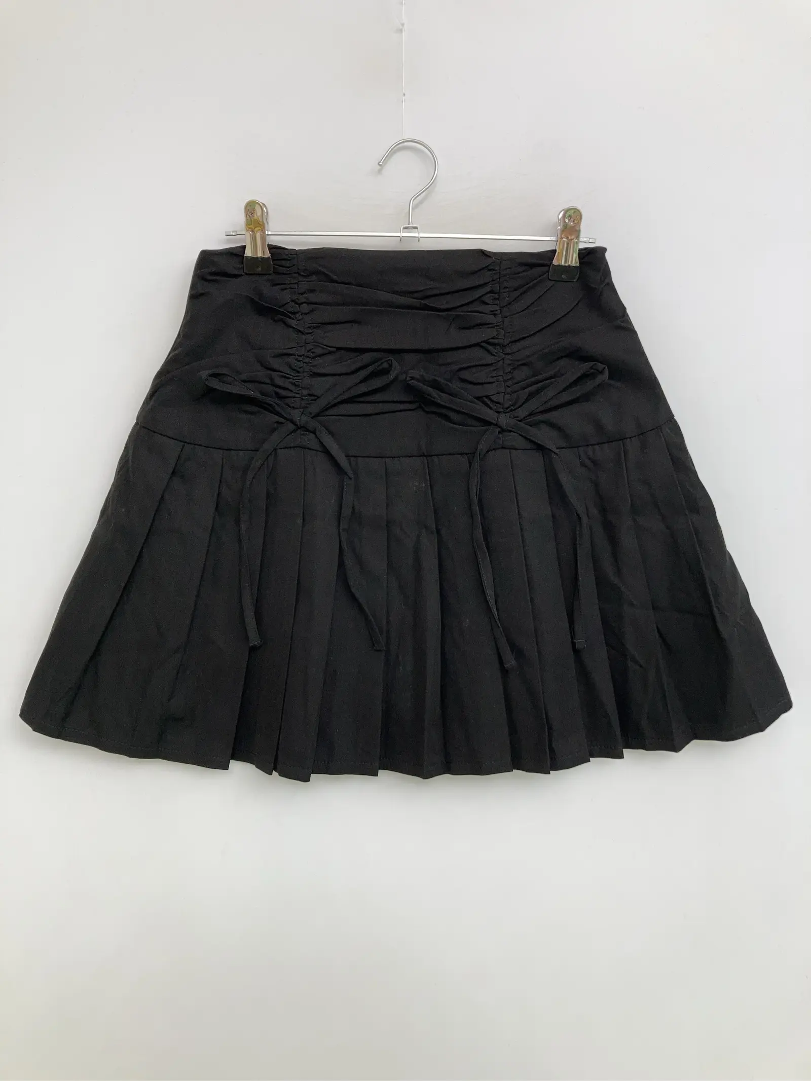 https://r2-worker.digdig.jp/product/2b75685e-45da-4e2e-9968-ff33b1f4b0a1/fe50b399-6ad8-43f8-bc75-9f093738d0ed
