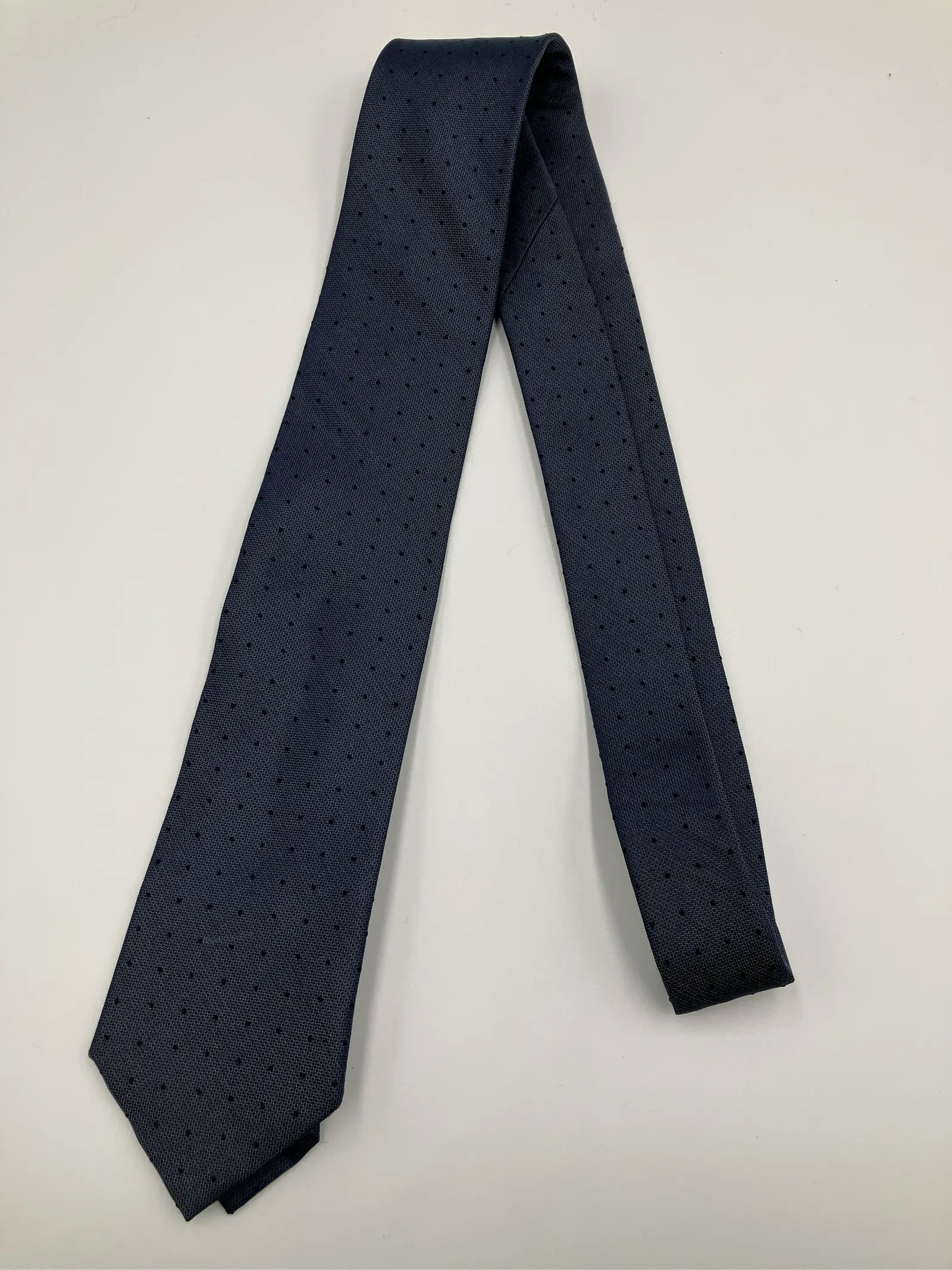 https://r2-worker.digdig.jp/product/2b7660e2-3217-4266-8f04-ef4ccdb1ca71/8f8d3bf8-98b0-4273-8568-a5d0fe827ffb