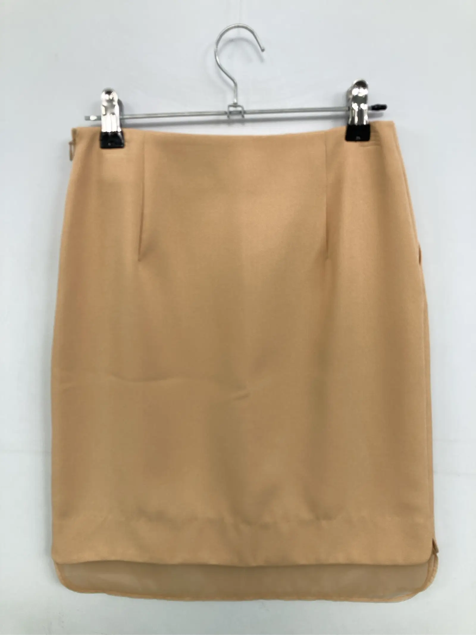 https://r2-worker.digdig.jp/product/2b7759c1-bb38-4f5e-8d11-0f94ee560d7f/3080b91d-124b-4461-b16d-c2227fe65685