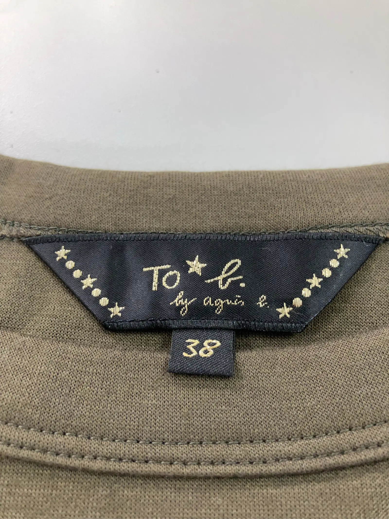 https://r2-worker.digdig.jp/product/2b79a8d8-9484-4a4b-aead-0f09a1d7c57f/d1292596-92ec-476a-a398-4c242e4d65e7