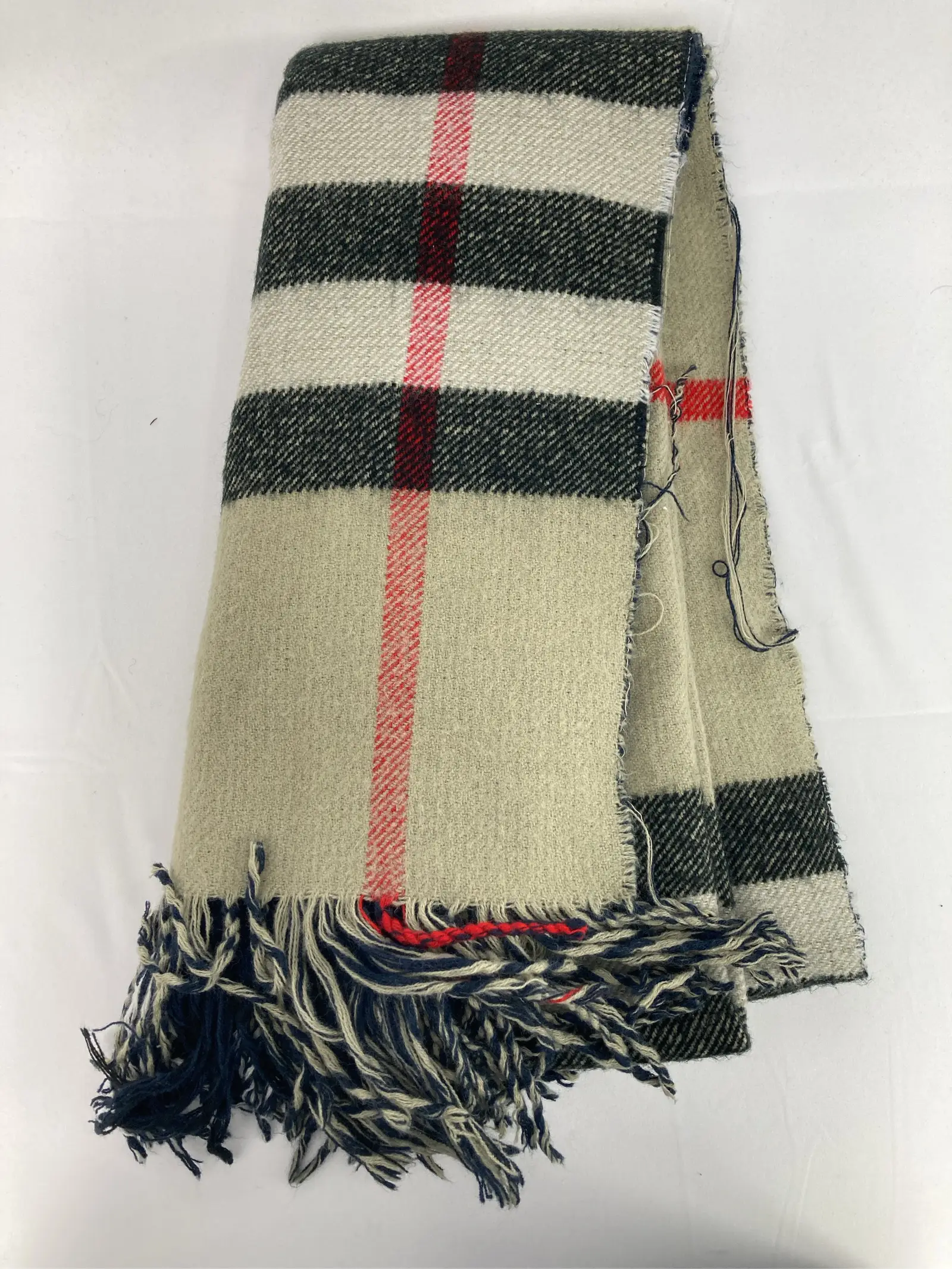 https://r2-worker.digdig.jp/product/2b7a170f-195a-48e7-b062-6cc866121499/3ad0e16d-0978-4748-9f5c-336d2da36351