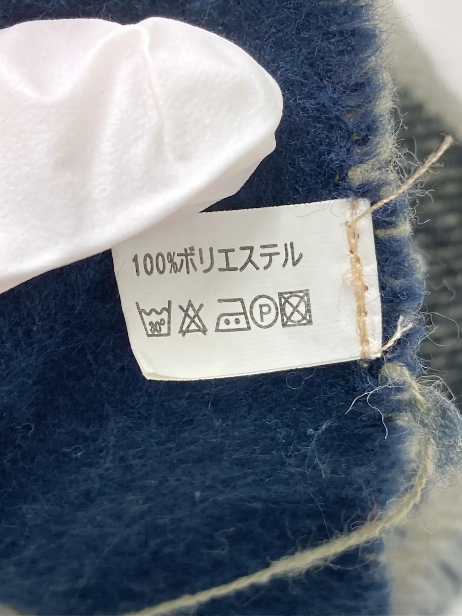 https://r2-worker.digdig.jp/product/2b7a170f-195a-48e7-b062-6cc866121499/c9c20669-ffe6-4c1d-a148-66dd15347496