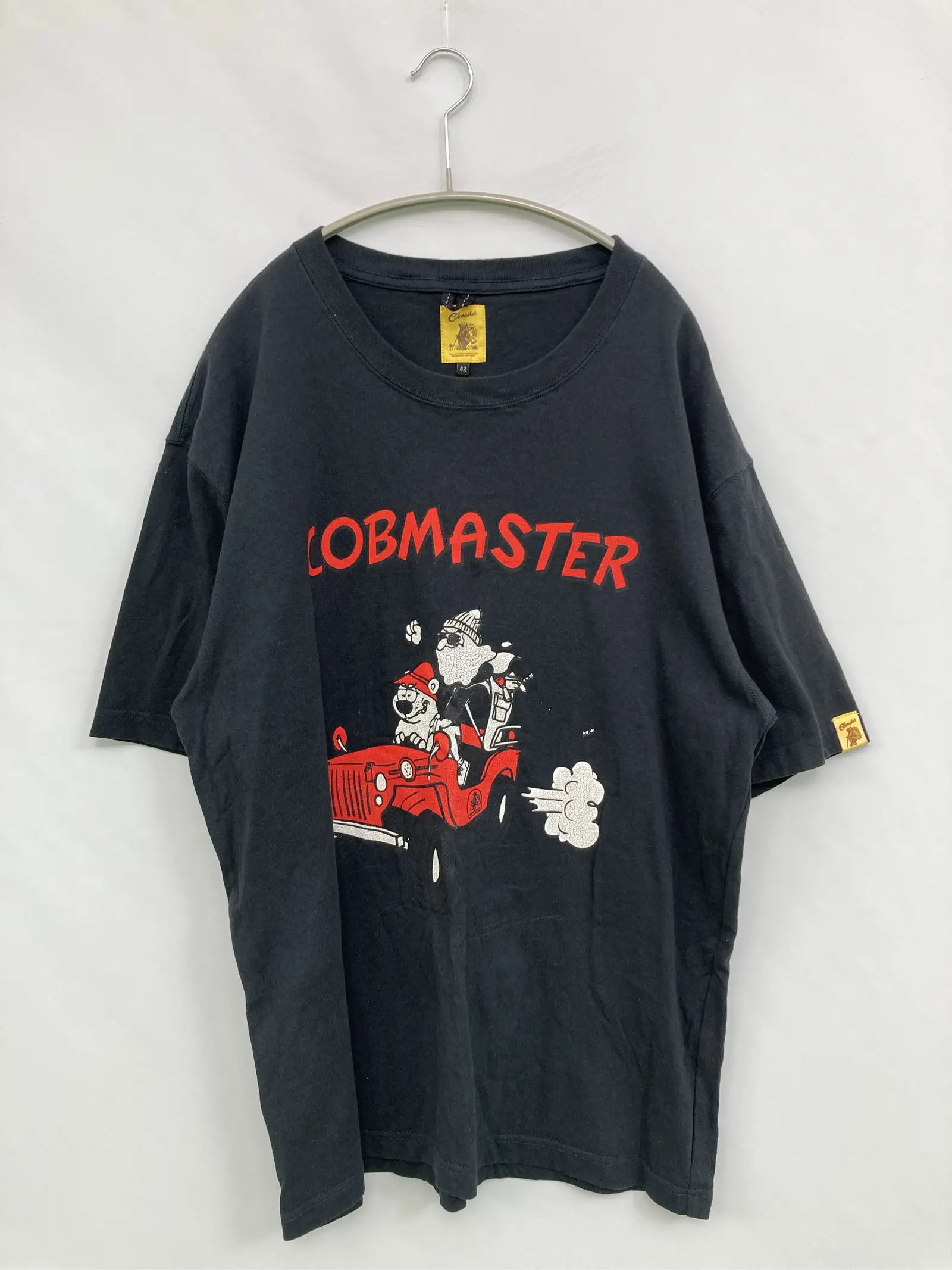https://r2-worker.digdig.jp/product/2b7a3572-8f10-40f8-8545-aaaaeeedab55/5d191b12-3f01-49c9-9bcb-eb37a7117a55