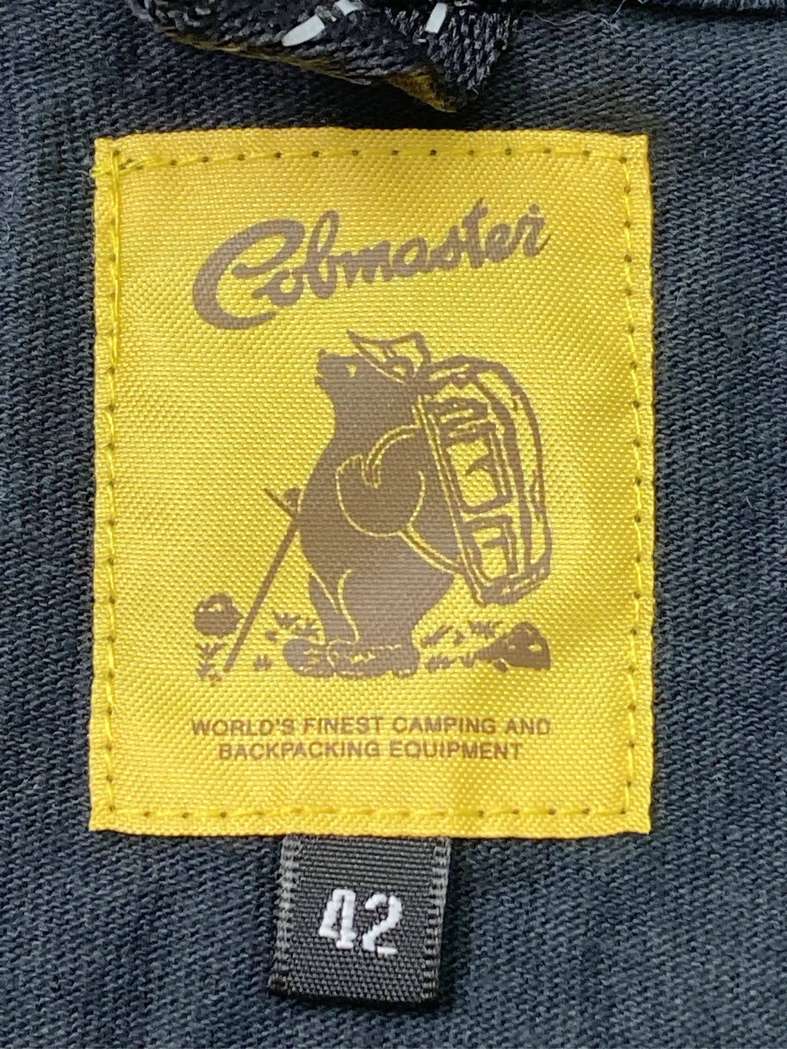 https://r2-worker.digdig.jp/product/2b7a3572-8f10-40f8-8545-aaaaeeedab55/ab91ccb6-da8b-4f6a-a653-bee057e04e1f