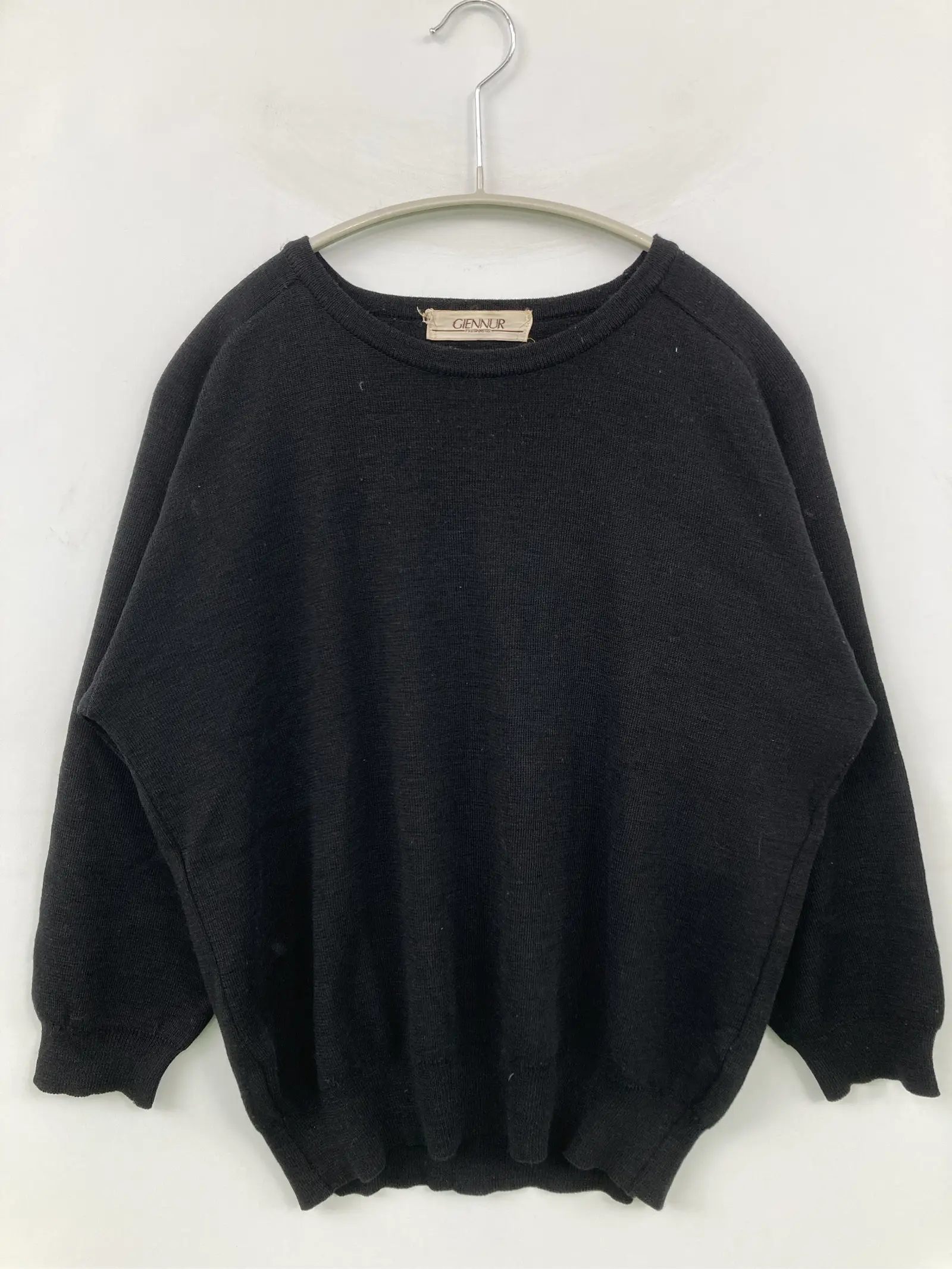 https://r2-worker.digdig.jp/product/2b7a59d2-49bd-4354-9ace-04223f72df66/5ea076c6-10ef-4cc1-ae17-84c8356bdd4c