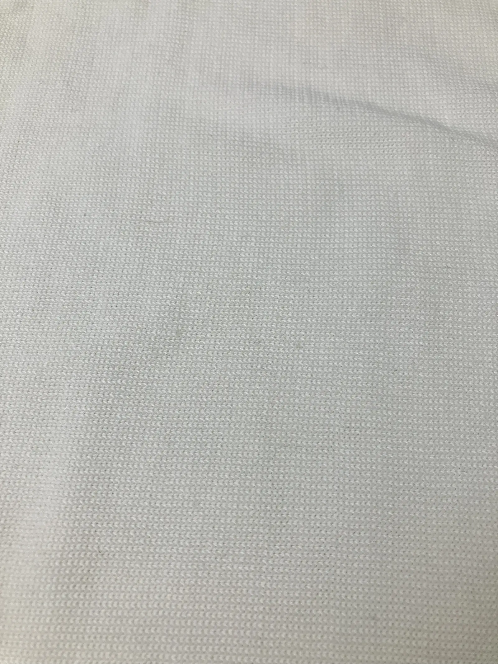 https://r2-worker.digdig.jp/product/2b7bdc30-f4eb-482f-84cc-1fbbcdfeb73a/31241fff-3a60-4cc0-b907-3628d2d31e48