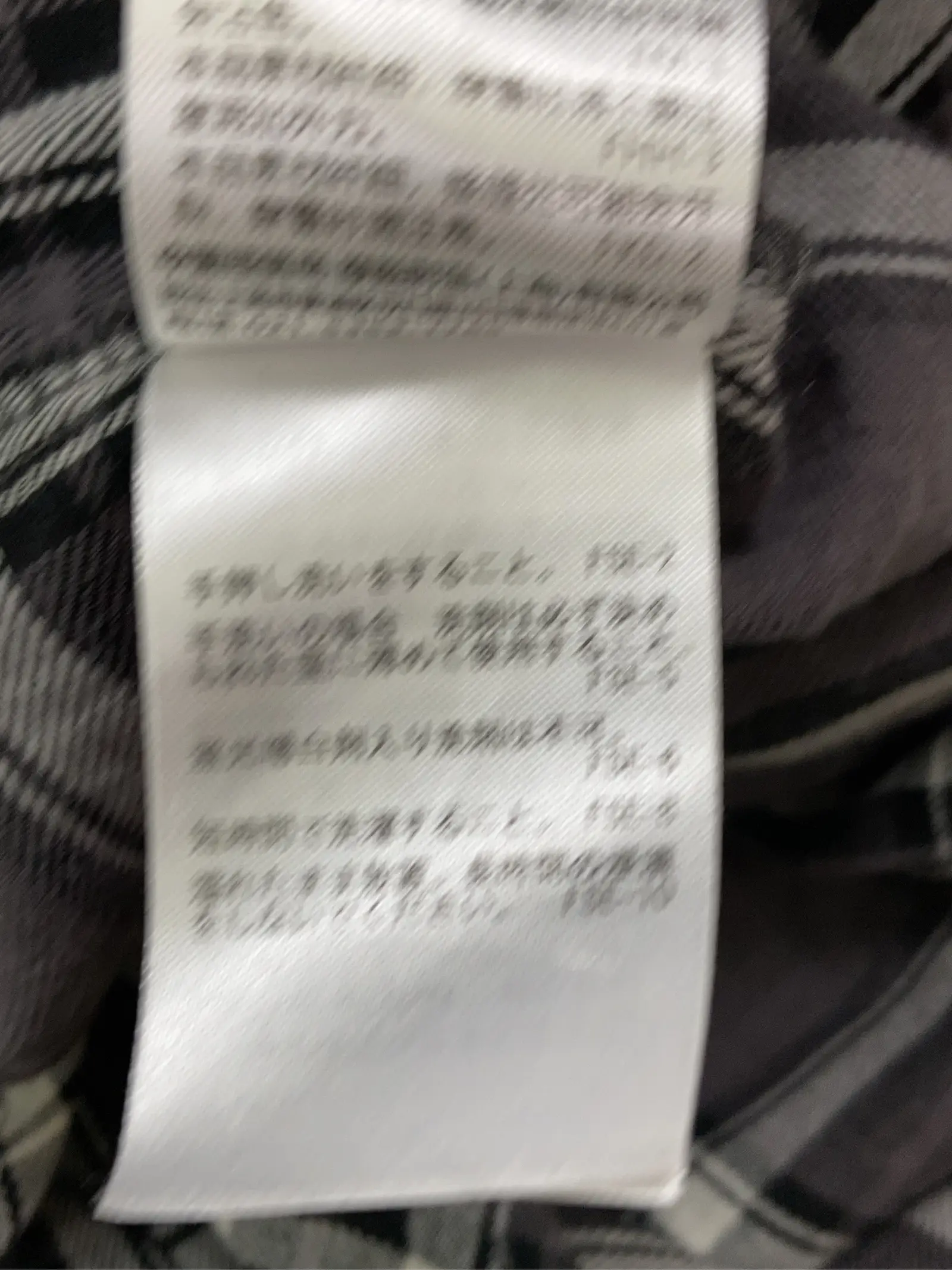 https://r2-worker.digdig.jp/product/2b7dfe27-4de7-4731-9f78-c9971871df01/a7f72aa6-c688-4d52-b5ae-b3fe9e56bc80