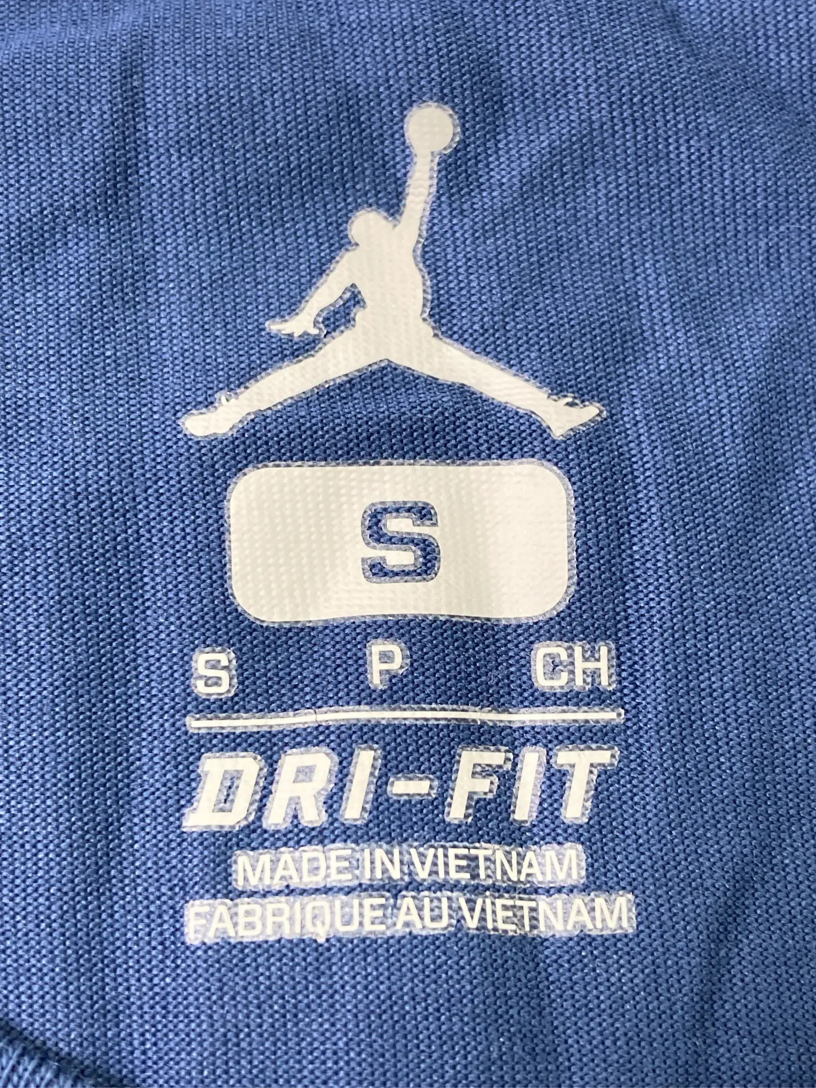 https://r2-worker.digdig.jp/product/2b80c1a3-747c-459b-80b0-aabe2cb02862/0ada0dc1-d06b-4407-b5f7-a7597ca19ca4