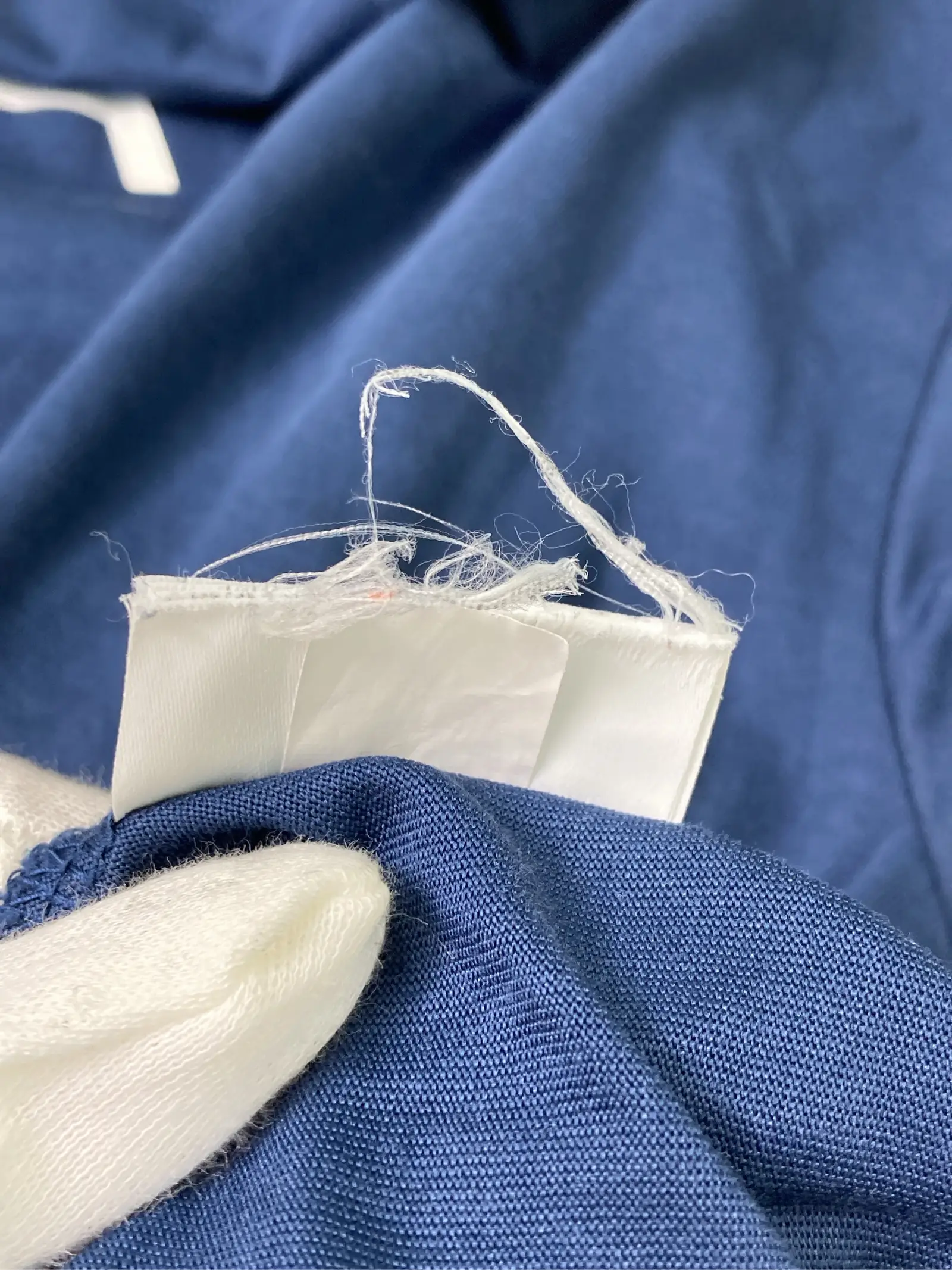 https://r2-worker.digdig.jp/product/2b80c1a3-747c-459b-80b0-aabe2cb02862/64731d13-10cb-4c43-b075-9fd5515c7e0e