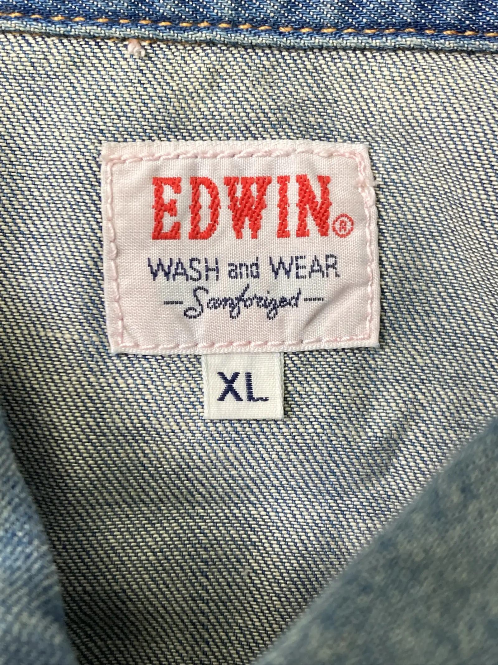 https://r2-worker.digdig.jp/product/2b8126b0-4b0f-4a2e-807d-8e8d943532b3/36ffb561-a720-46f6-b0ef-9af483bfc6f5