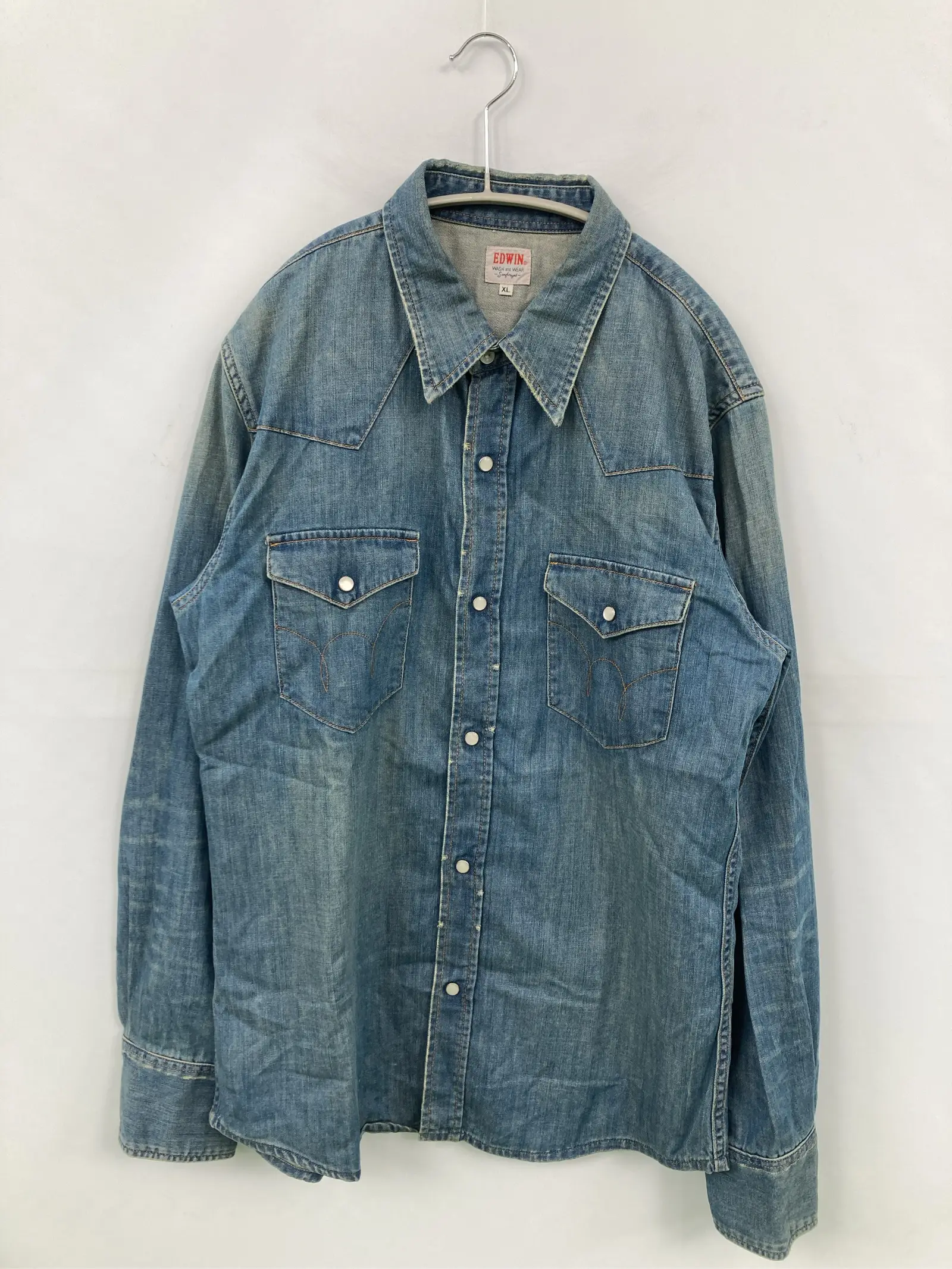 https://r2-worker.digdig.jp/product/2b8126b0-4b0f-4a2e-807d-8e8d943532b3/531aad72-65c3-4f74-b54b-51f2afa3aa37