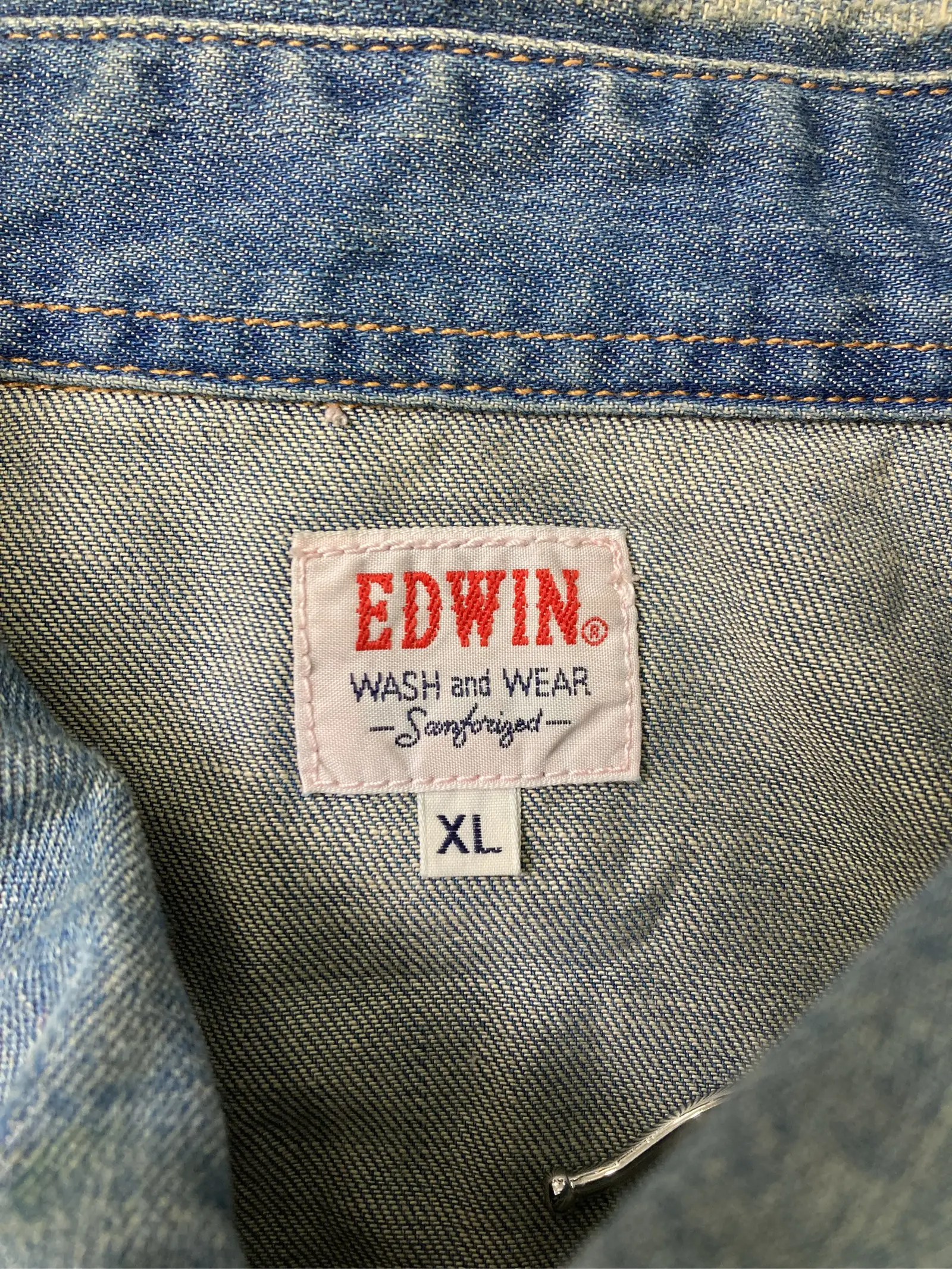 https://r2-worker.digdig.jp/product/2b8126b0-4b0f-4a2e-807d-8e8d943532b3/5b3f1169-f359-4f55-8c38-8e36ab4aab7a