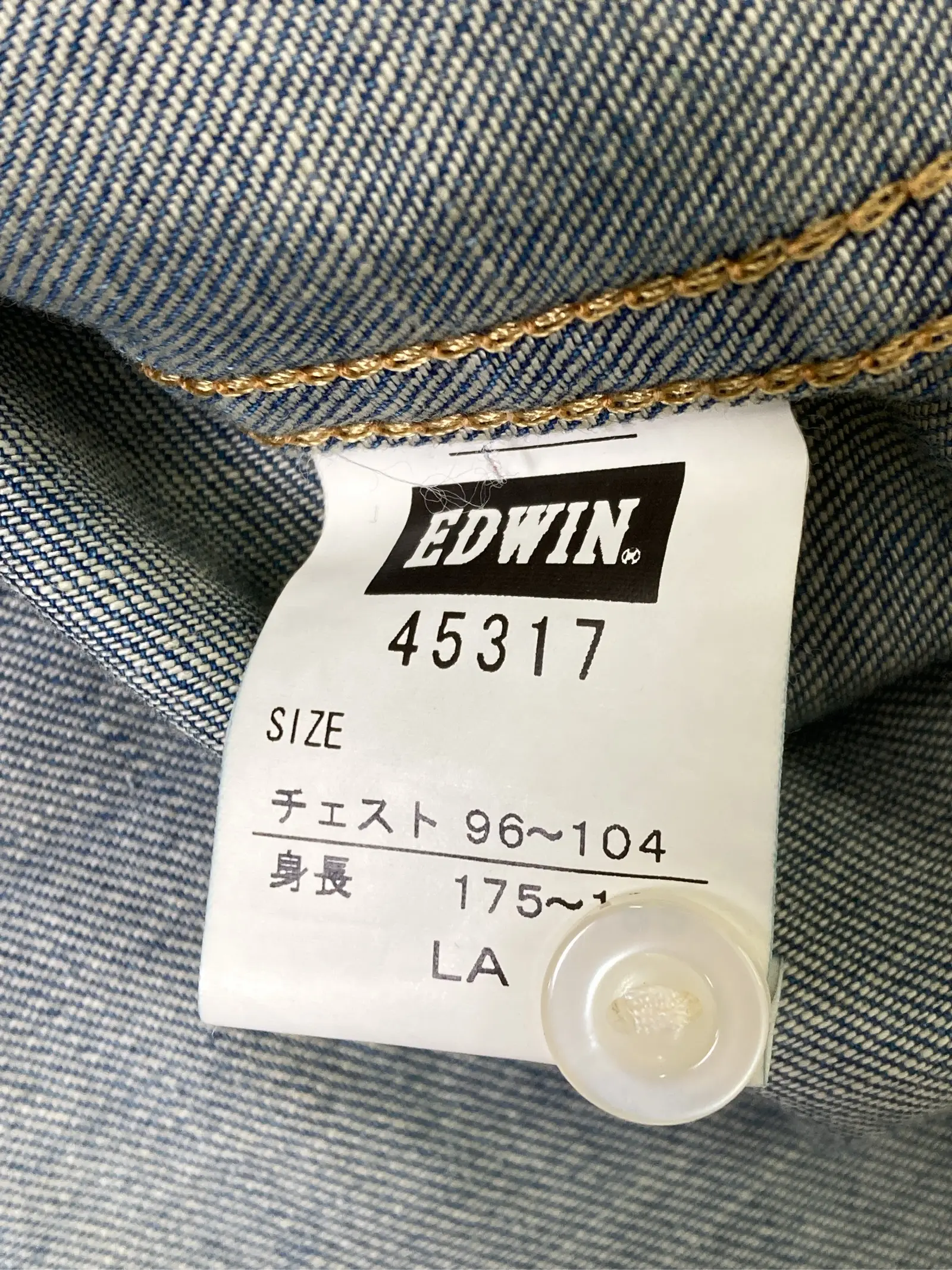 https://r2-worker.digdig.jp/product/2b8126b0-4b0f-4a2e-807d-8e8d943532b3/6878b236-e056-4485-aae2-5f85f7b479a9