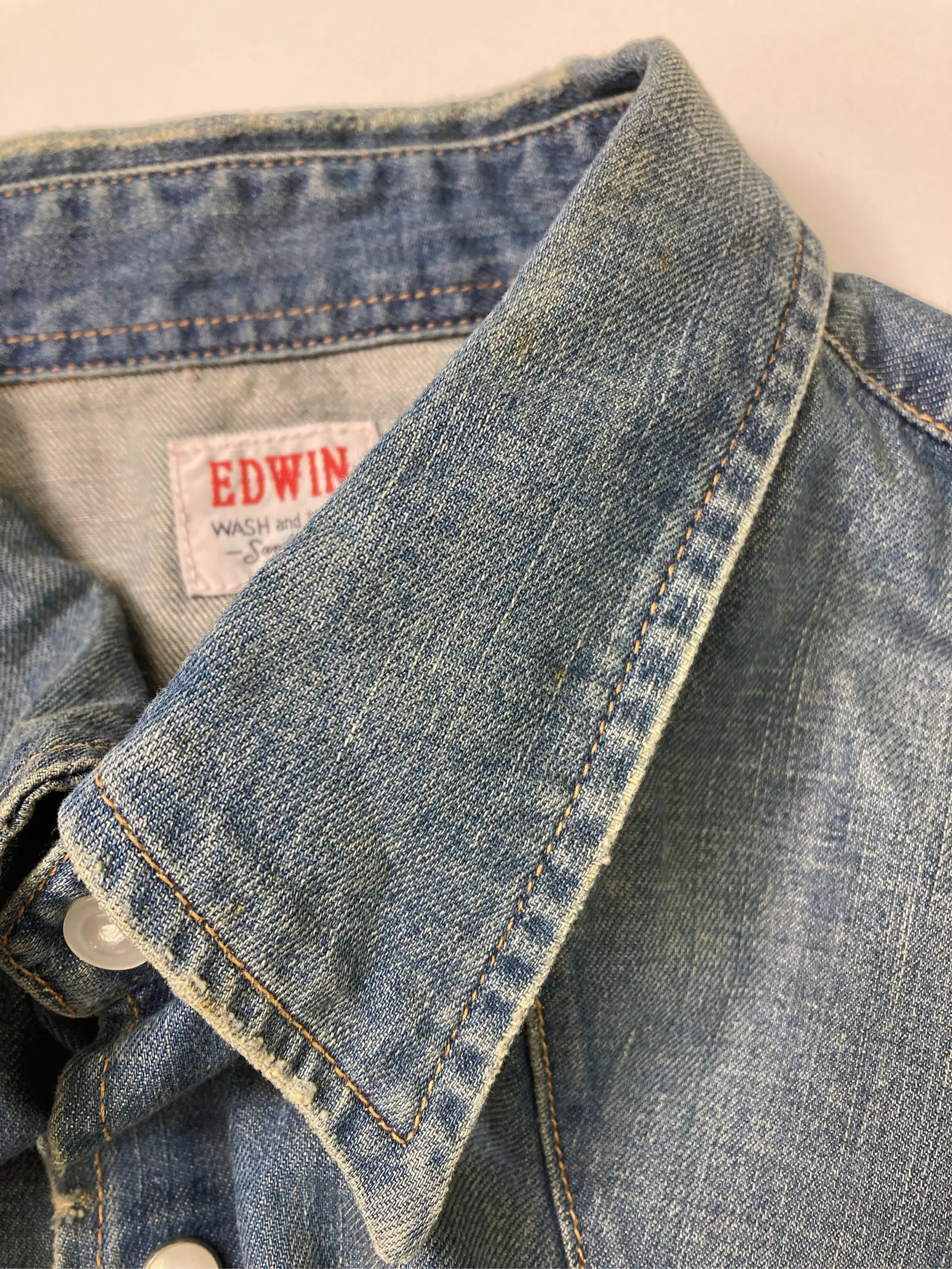 https://r2-worker.digdig.jp/product/2b8126b0-4b0f-4a2e-807d-8e8d943532b3/d43acf3b-55c9-49e5-9a84-b0493976d908