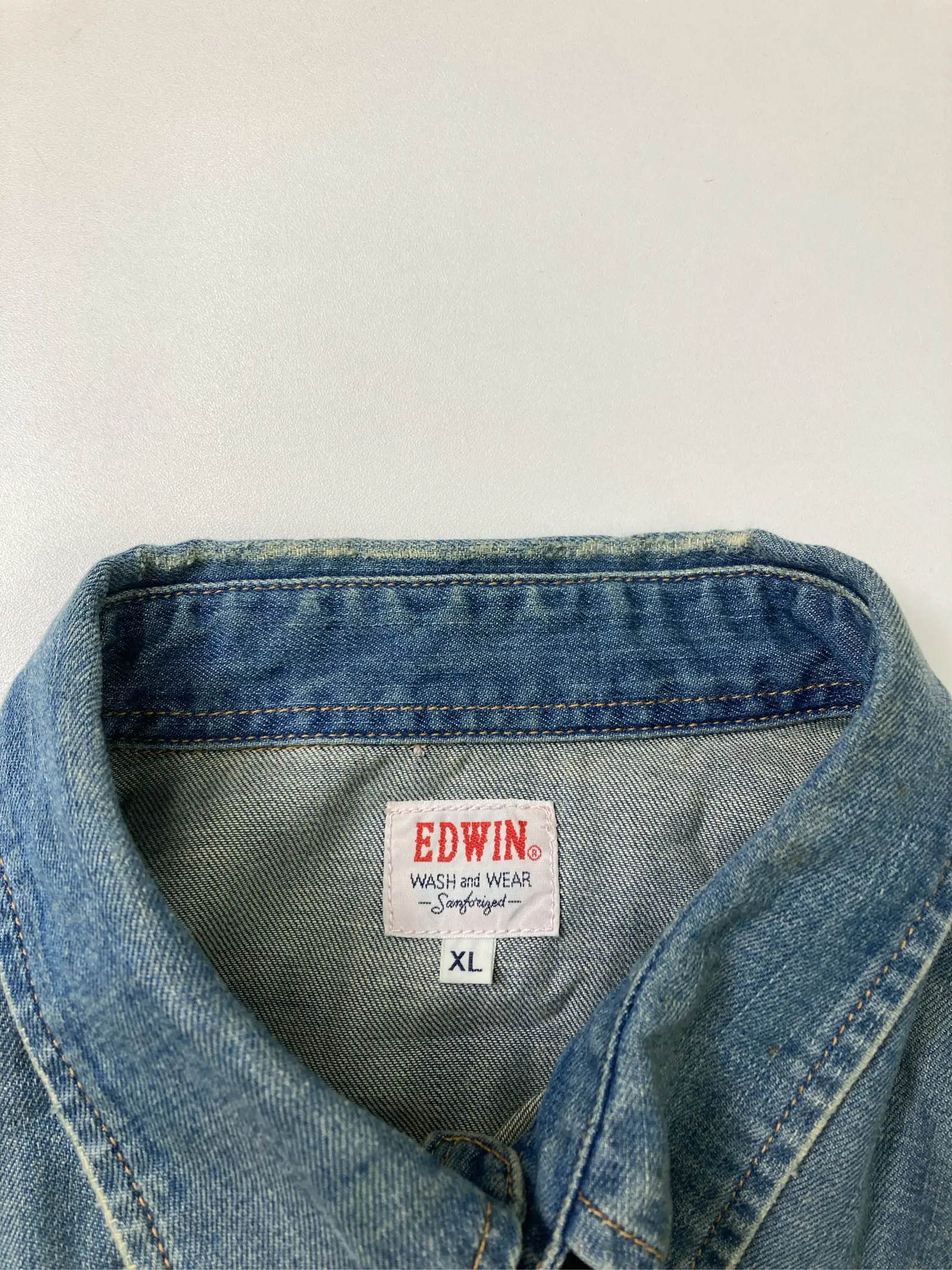 https://r2-worker.digdig.jp/product/2b8126b0-4b0f-4a2e-807d-8e8d943532b3/f7ec3334-3bbc-41ba-a90b-1e0ed83bc801
