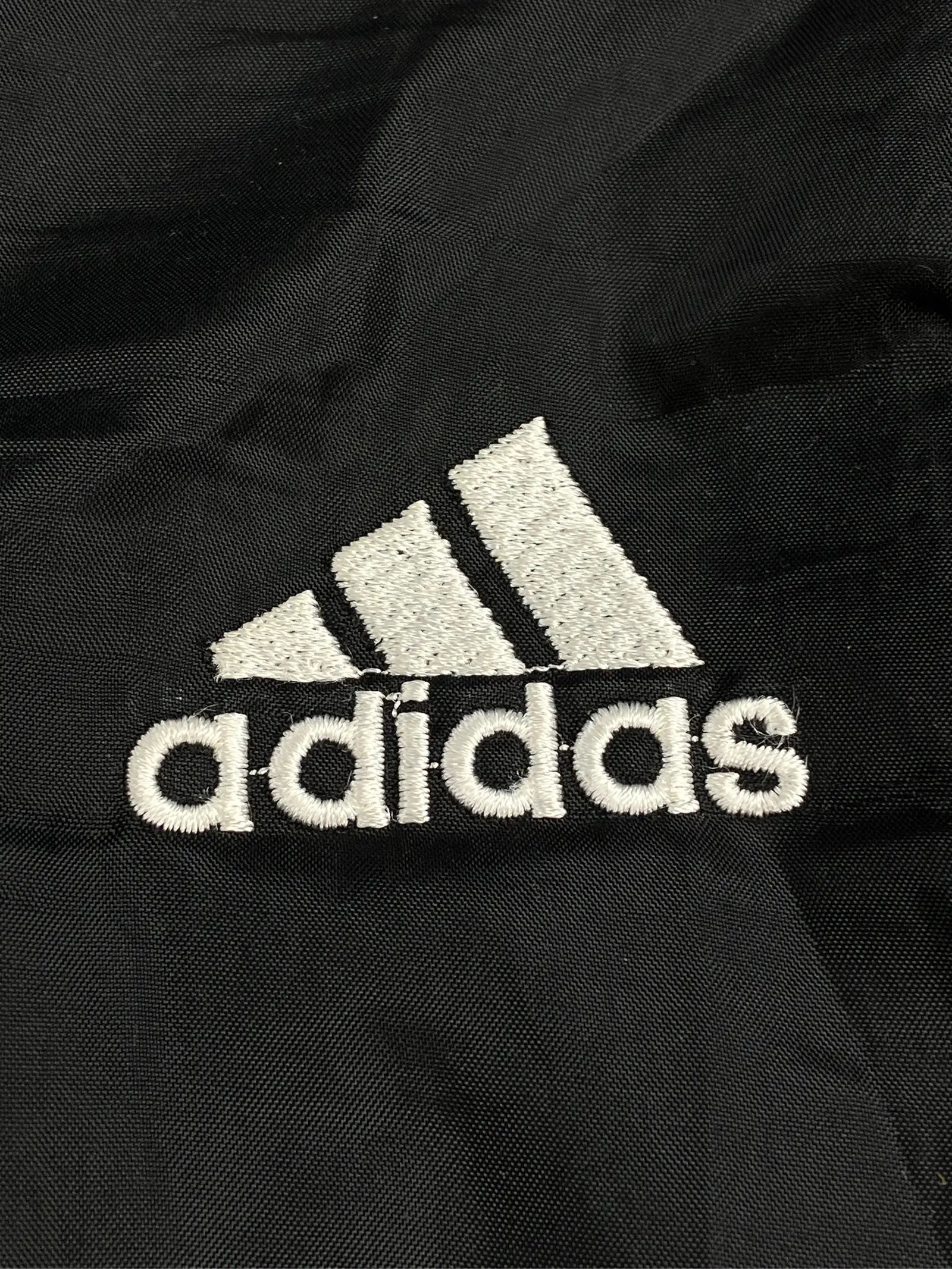 https://r2-worker.digdig.jp/product/2b82071b-93b9-4614-b6e9-f338fd257e03/4434c887-624d-4cf7-9dd6-626ea510a169