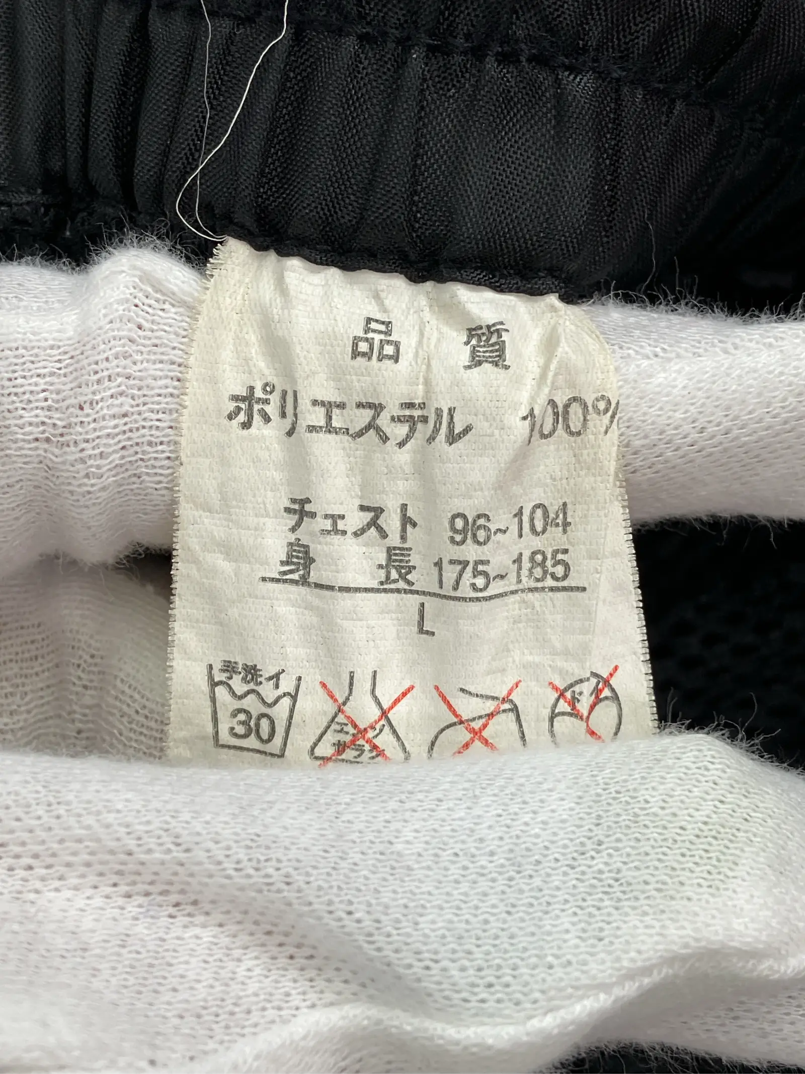 https://r2-worker.digdig.jp/product/2b82071b-93b9-4614-b6e9-f338fd257e03/545b9033-0746-4cbb-91ad-e97caa6eda1c
