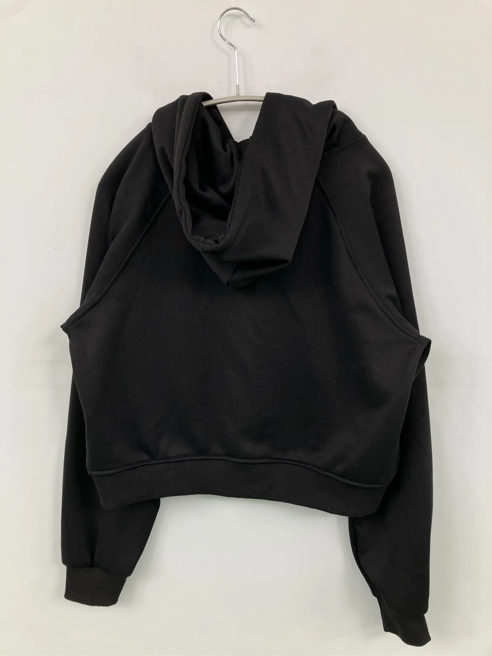 https://r2-worker.digdig.jp/product/2b821a89-449d-4b79-8131-0bffac2c6a36/45d330d4-cf42-4316-b772-59634eb5797f