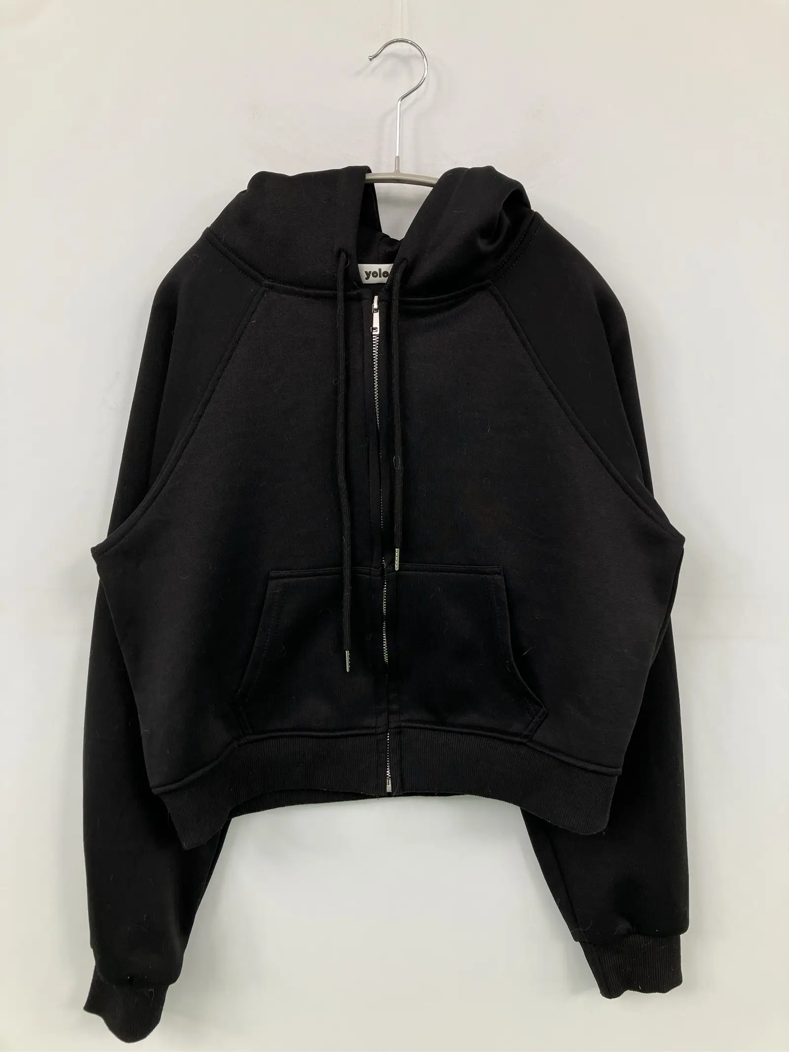https://r2-worker.digdig.jp/product/2b821a89-449d-4b79-8131-0bffac2c6a36/fe7b714a-b47c-4a00-87fa-14d1f9f836ad