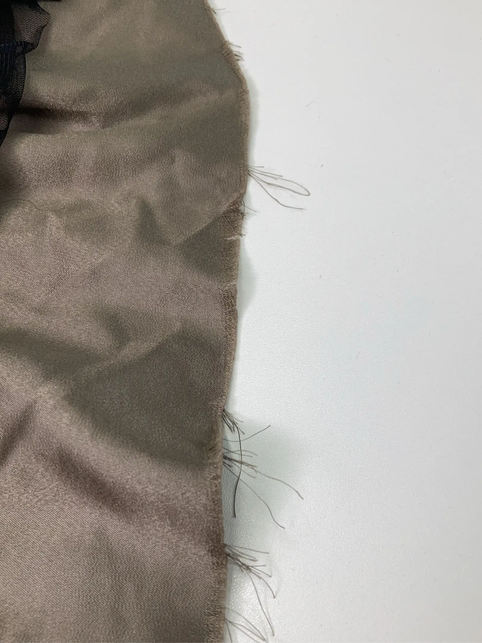 https://r2-worker.digdig.jp/product/2b82bd37-1dfb-44bc-a06b-aa91583319d8/9f8567a8-45a2-4448-9b1a-64c1947ac303