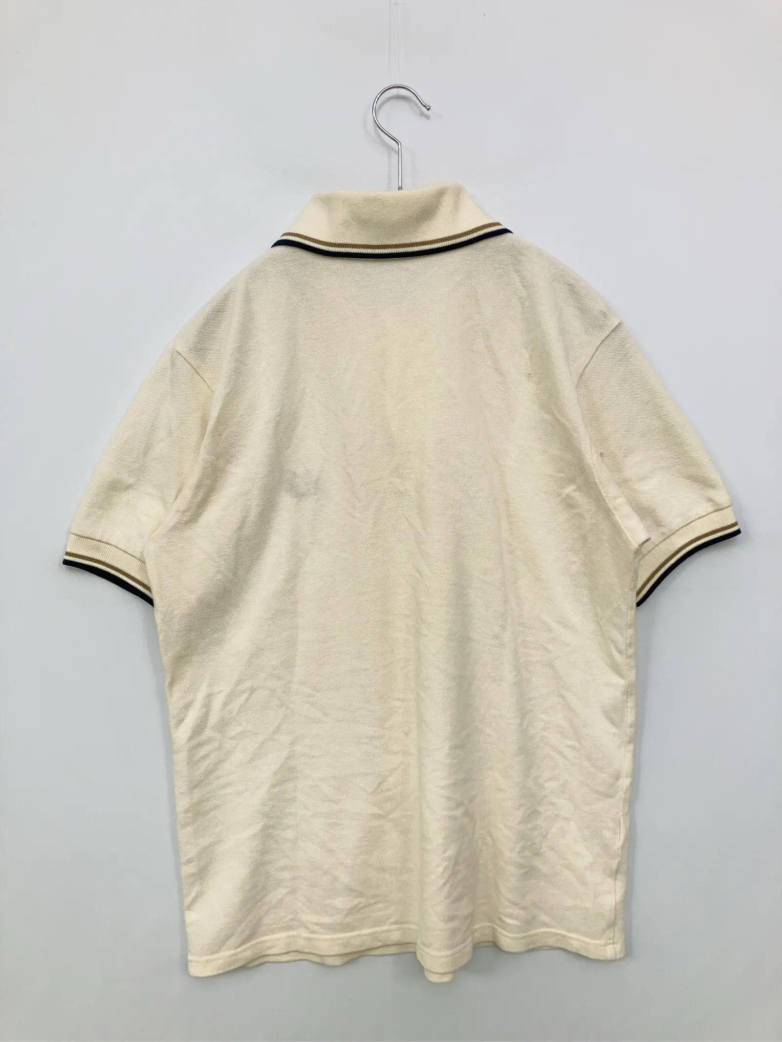 https://r2-worker.digdig.jp/product/2b831f5b-f8e2-411d-9a99-ab359e9a301d/16b67f75-028c-4dfc-9da9-7262097dfc89