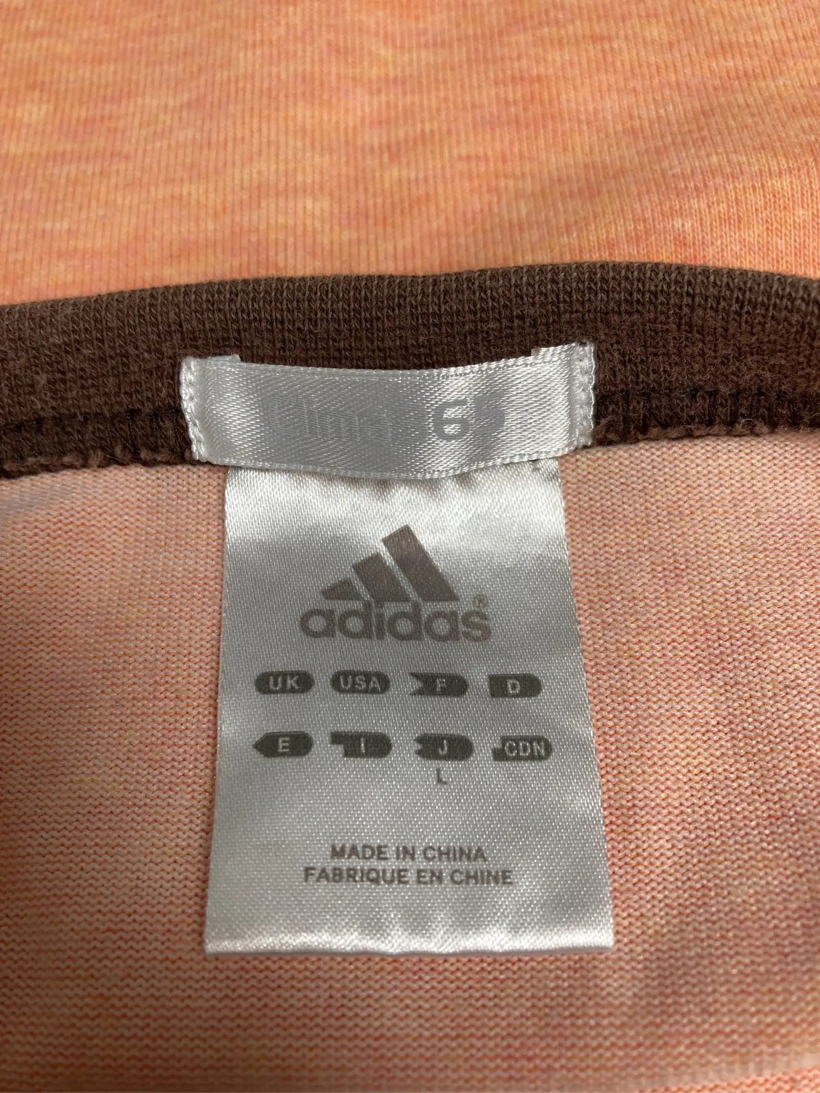 https://r2-worker.digdig.jp/product/2b836e3d-9f51-4276-995f-e167d238766b/1af72bcf-c2d3-43d7-be02-7d78cf4fa0fd