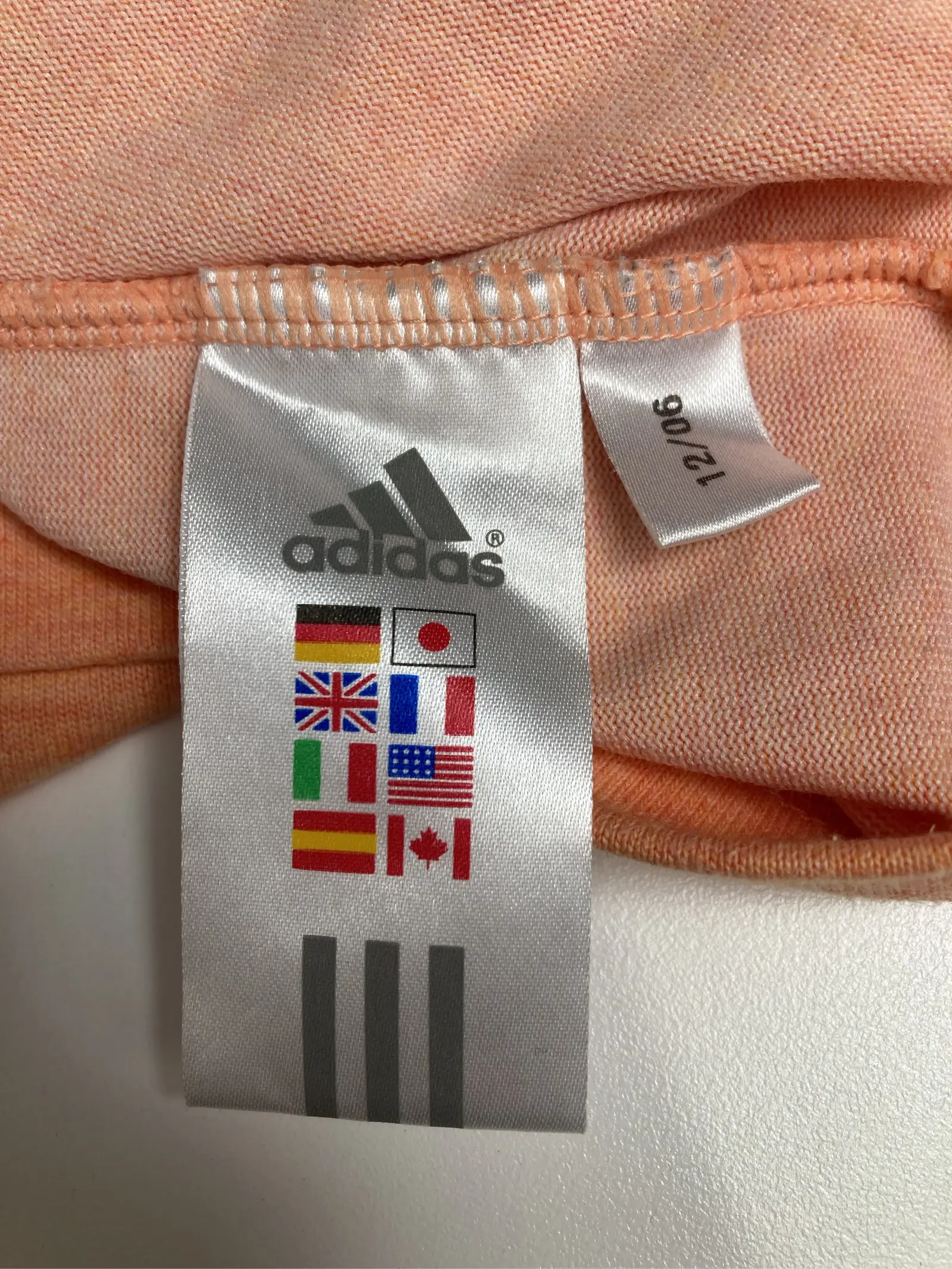 https://r2-worker.digdig.jp/product/2b836e3d-9f51-4276-995f-e167d238766b/2a09ec0d-8bc7-466c-b38d-075f4708c581