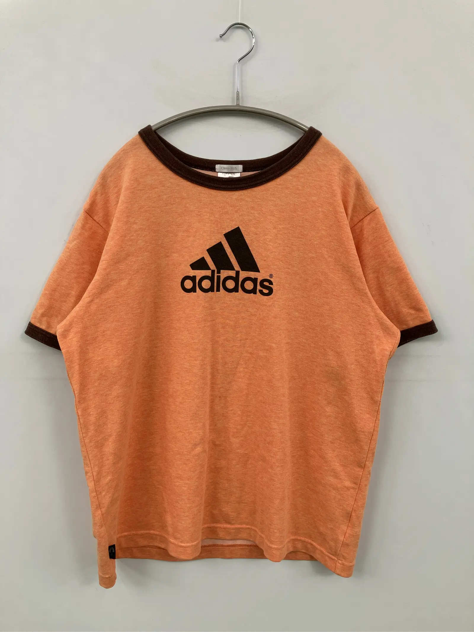 https://r2-worker.digdig.jp/product/2b836e3d-9f51-4276-995f-e167d238766b/2ce2cf11-5522-4218-9b21-d37d3e323de4