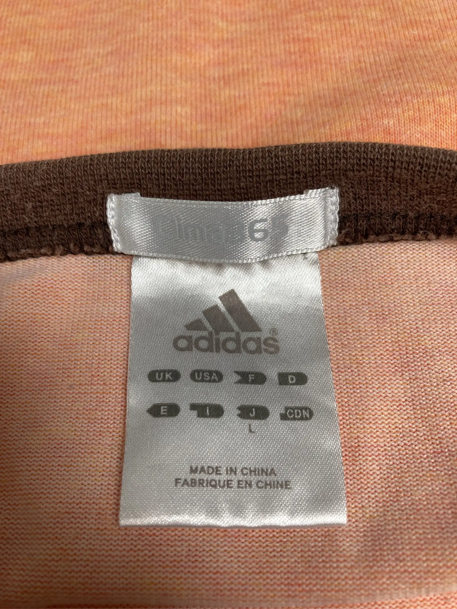 https://r2-worker.digdig.jp/product/2b836e3d-9f51-4276-995f-e167d238766b/a0718ea9-68a0-4bb3-869a-5683d5e0f2da
