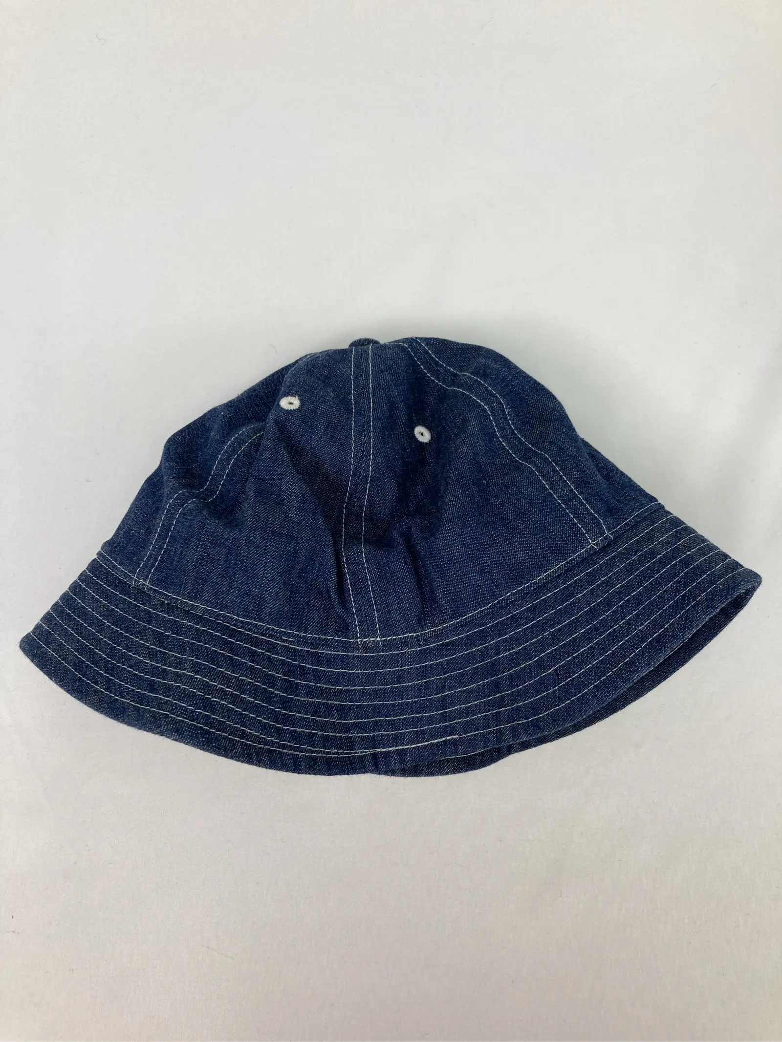 https://r2-worker.digdig.jp/product/2b85eb3a-83b0-4136-bc9a-8d27e9998e7d/6e6ede50-4d19-46d3-8171-5a8780c092f3