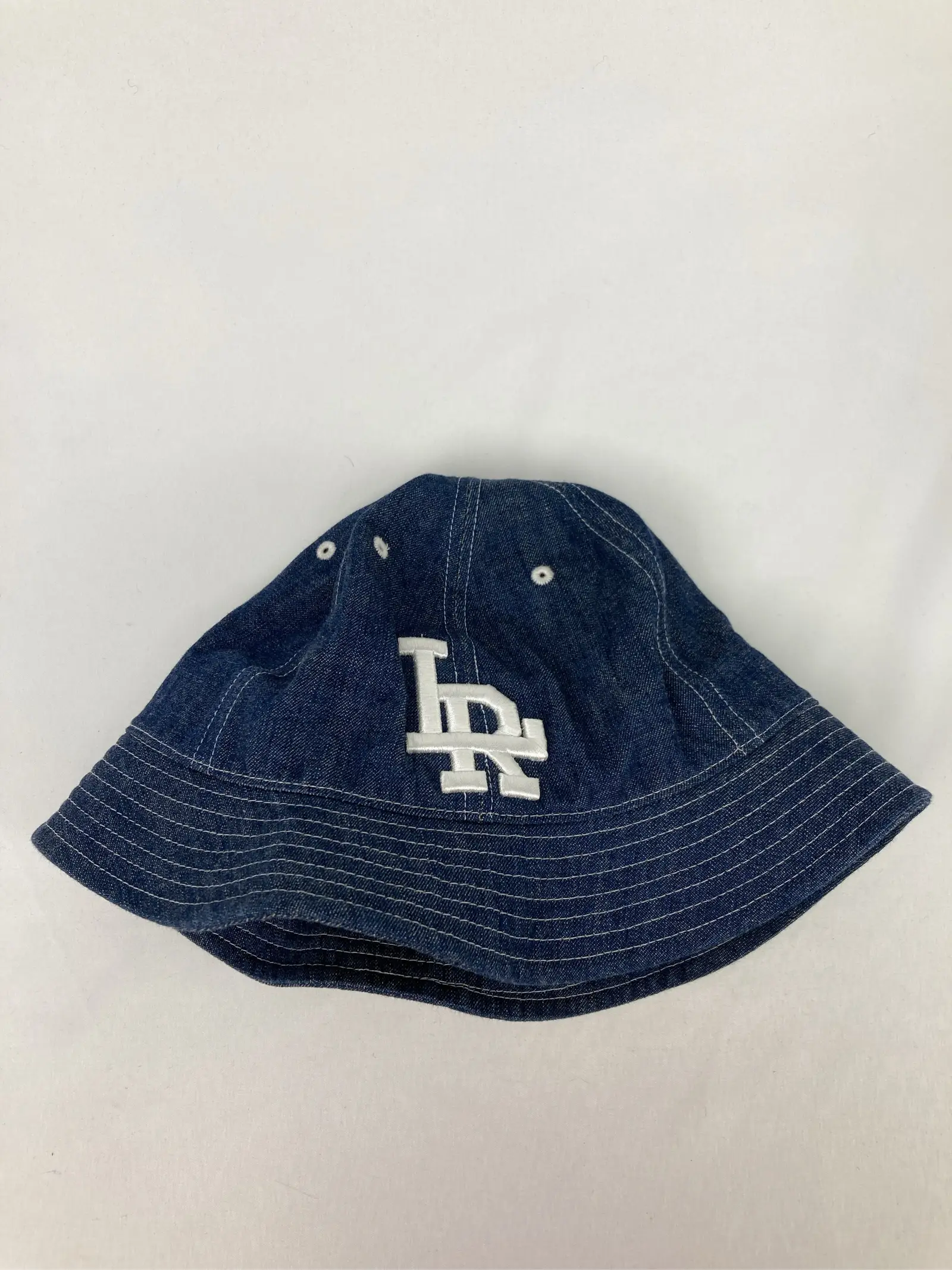 https://r2-worker.digdig.jp/product/2b85eb3a-83b0-4136-bc9a-8d27e9998e7d/bcb88eec-ed48-4d5a-9e2b-c1618216b0b3