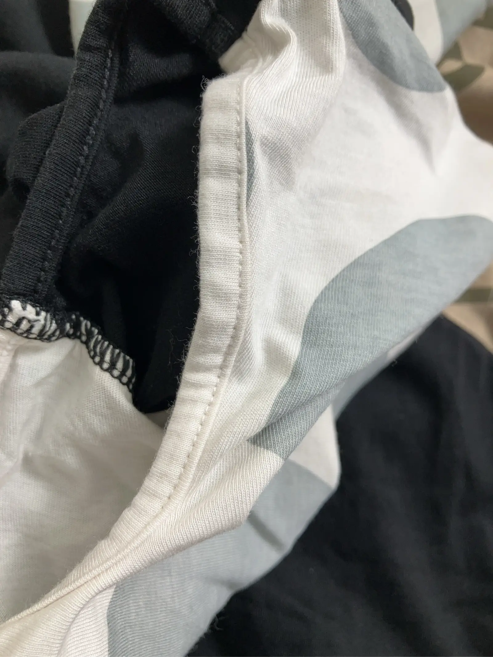 https://r2-worker.digdig.jp/product/2b861fb0-51b8-4c1a-8f12-cc22306db2e1/83d2d105-2773-4bee-ae4a-c0de9e692a89