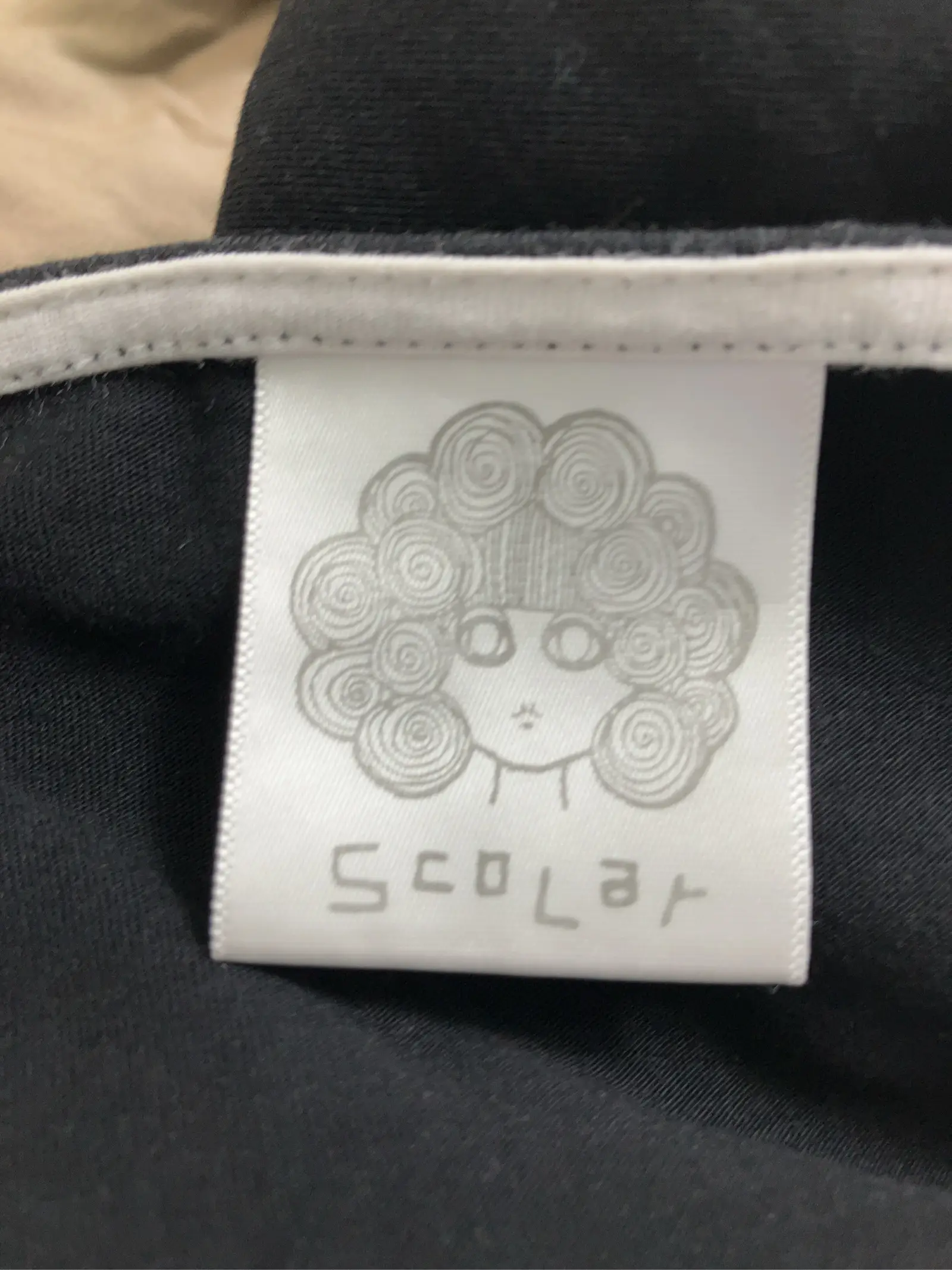 https://r2-worker.digdig.jp/product/2b861fb0-51b8-4c1a-8f12-cc22306db2e1/a79ec9b2-0c4c-4bb5-8d31-ec33ece5c89f