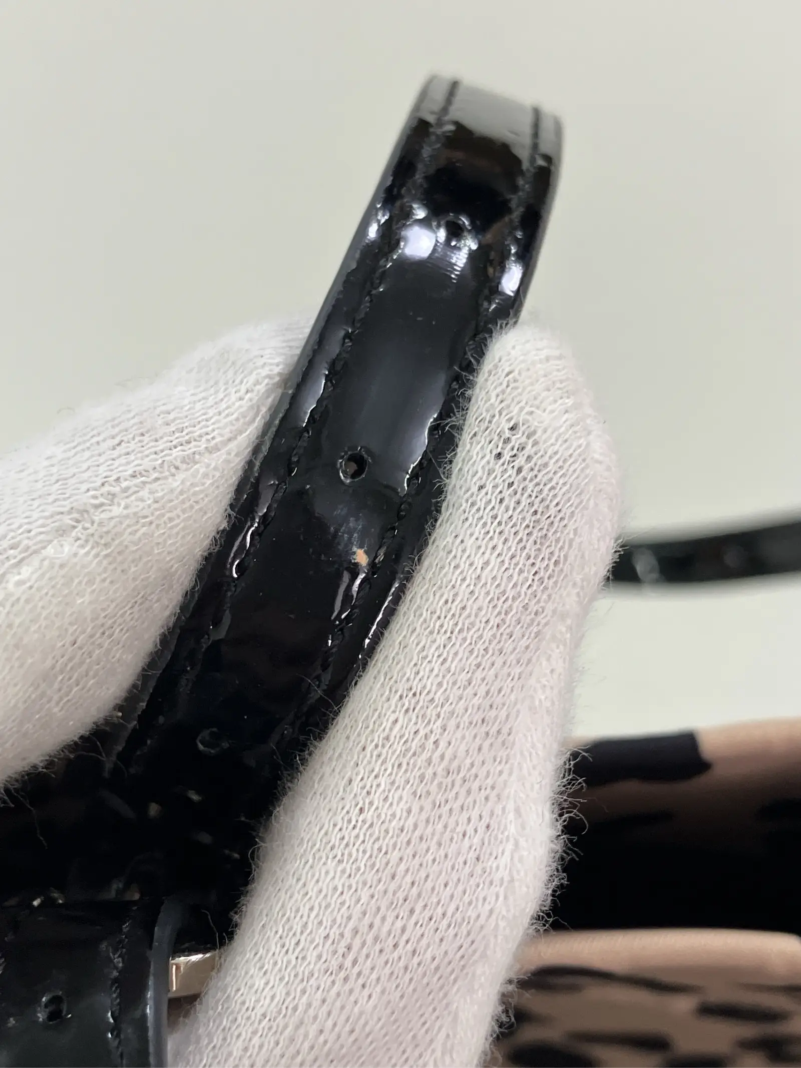 https://r2-worker.digdig.jp/product/2b865fbc-8e6d-4df6-87b6-0e7ac054a0f7/787c9f23-395d-4a48-a1cd-da477595a532