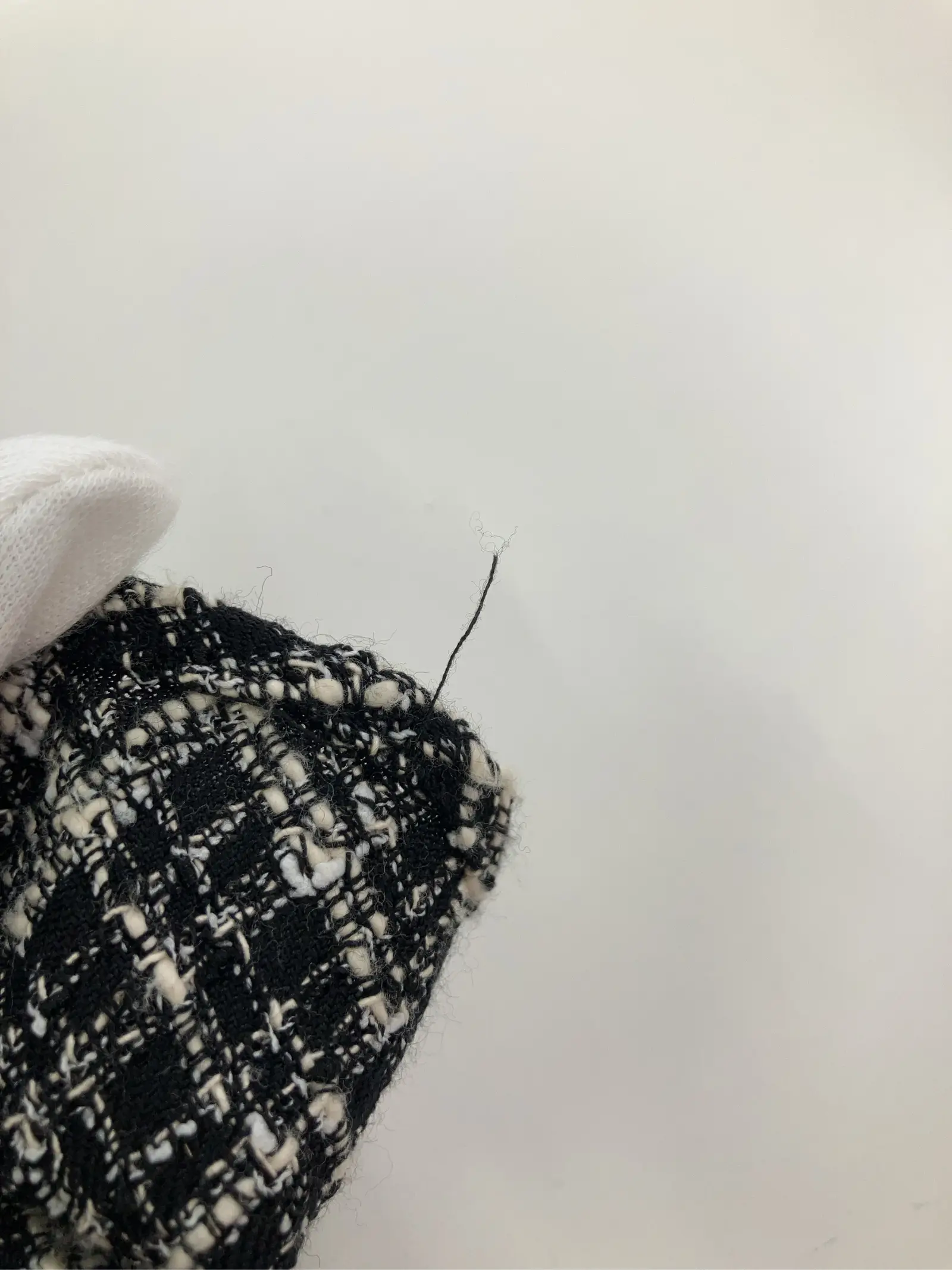 https://r2-worker.digdig.jp/product/2b8681b0-cc05-4f8e-98c9-7848156c8275/b035a70d-c999-4f41-af7a-a138bdd56d23