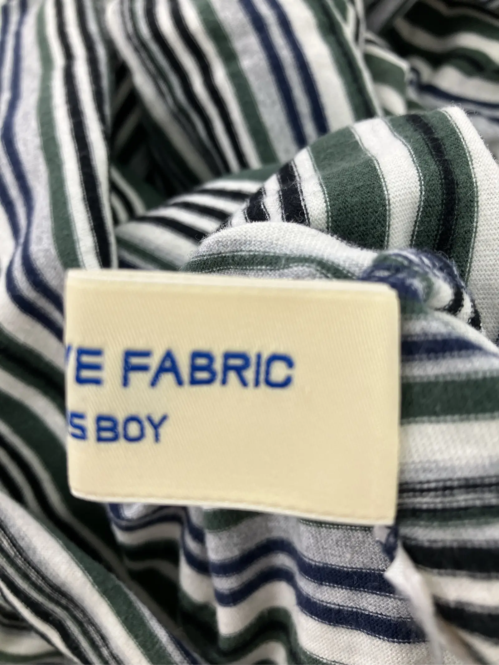 https://r2-worker.digdig.jp/product/2b869a26-f60f-4c02-a9e5-837a47a322bc/362f9021-657f-49f6-91f3-fc1904182cf5