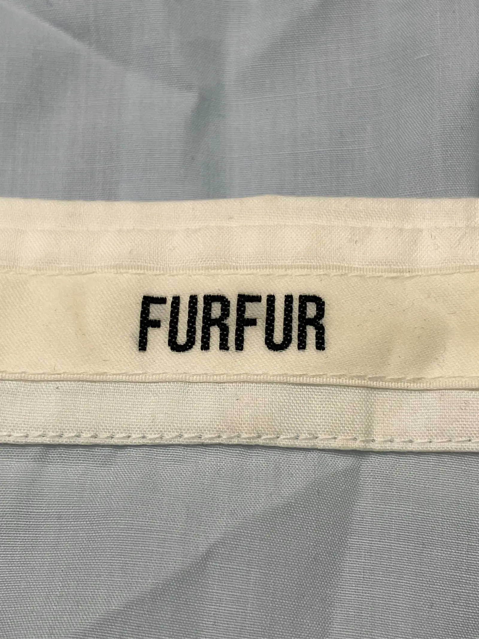 https://r2-worker.digdig.jp/product/2b873436-f487-4d97-afec-4afd3bc71088/5d972987-5ffb-4cf1-8be5-9d110f5970a0