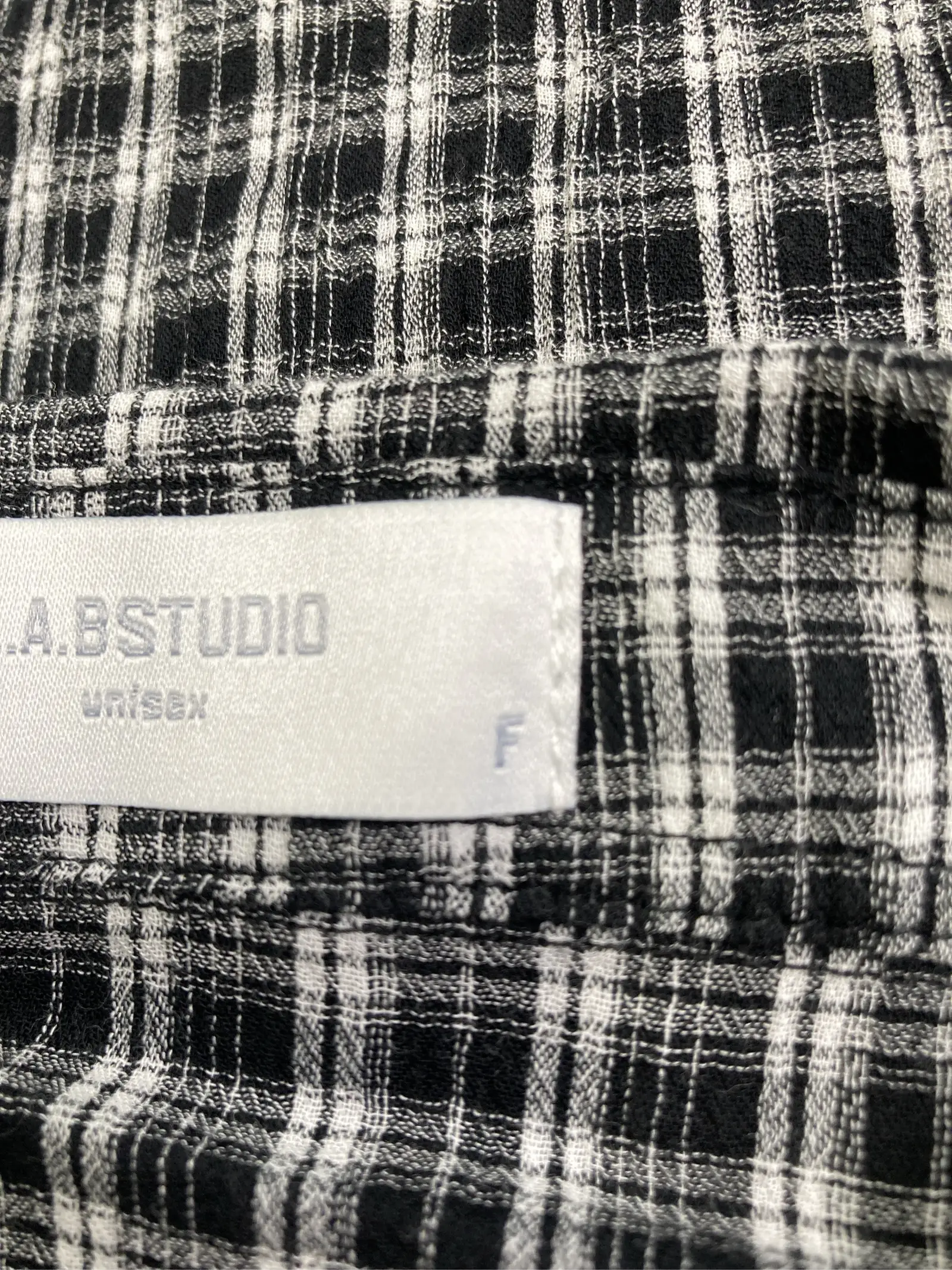 https://r2-worker.digdig.jp/product/2b87c4a1-83a5-4609-af47-c67f12e134aa/4973fcb2-0ed6-44bf-9215-036d8113d94f