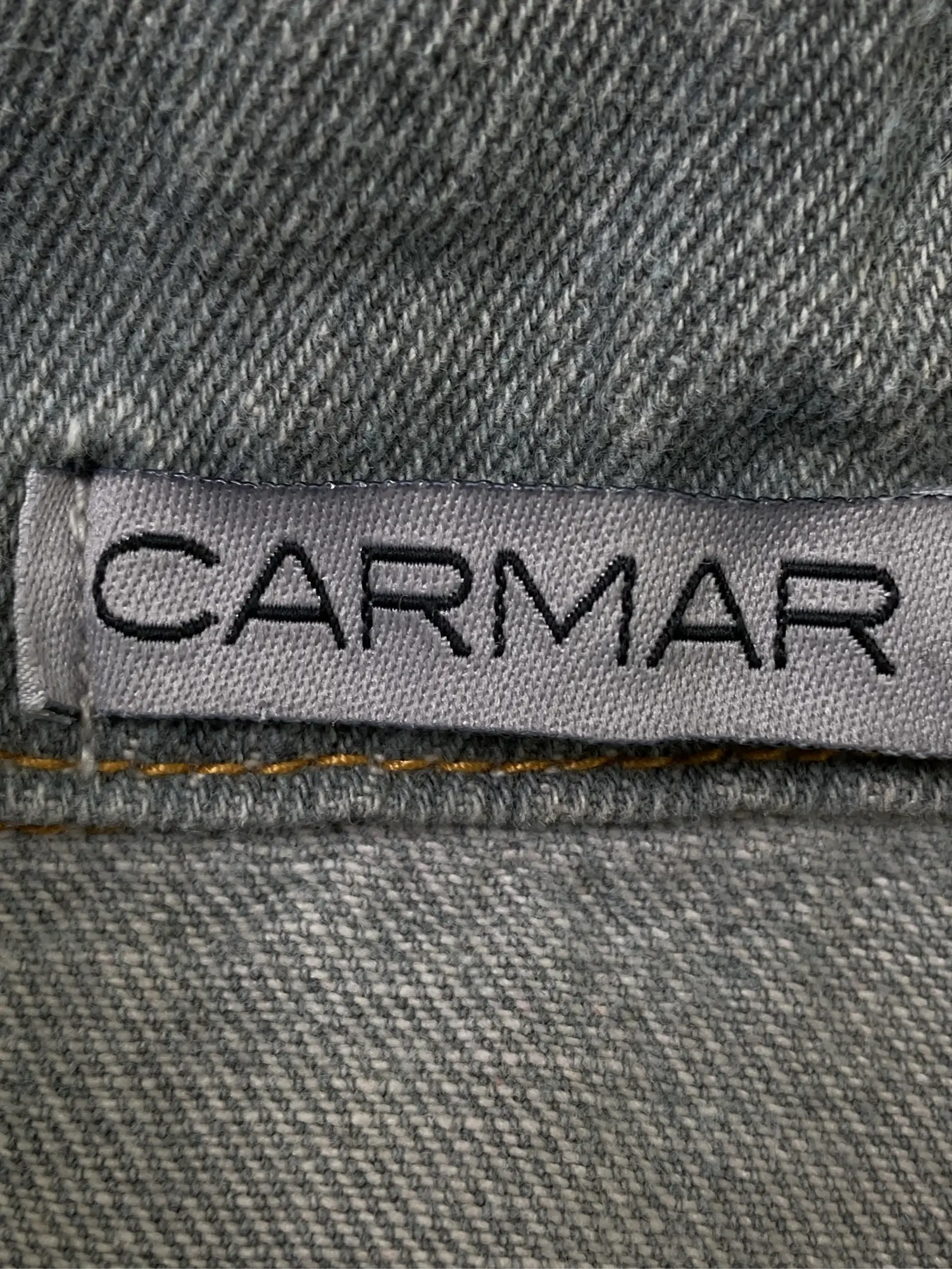 https://r2-worker.digdig.jp/product/2b889a83-4f47-420b-9932-fe4d1c77f6d1/9c23d362-dc28-4965-878e-3856e5d012e4