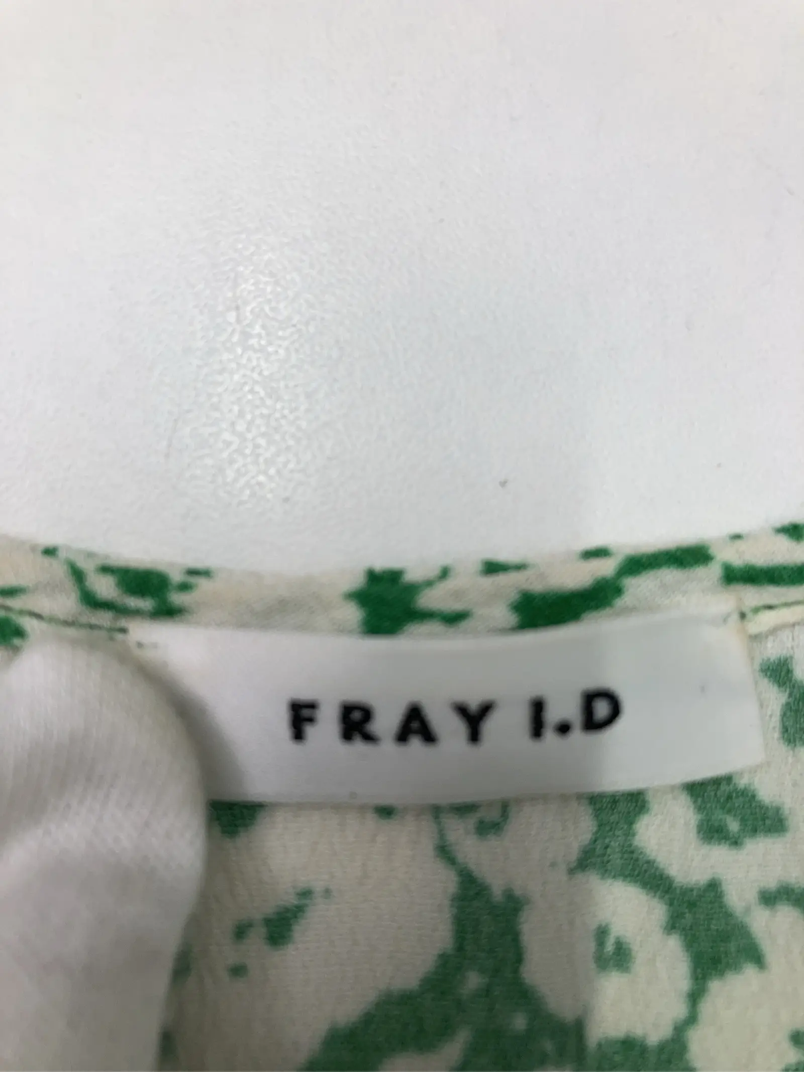 https://r2-worker.digdig.jp/product/2b890403-733f-4d66-8967-e1be2d85a8ba/f03bf945-2561-49ff-93af-0e135dc54225