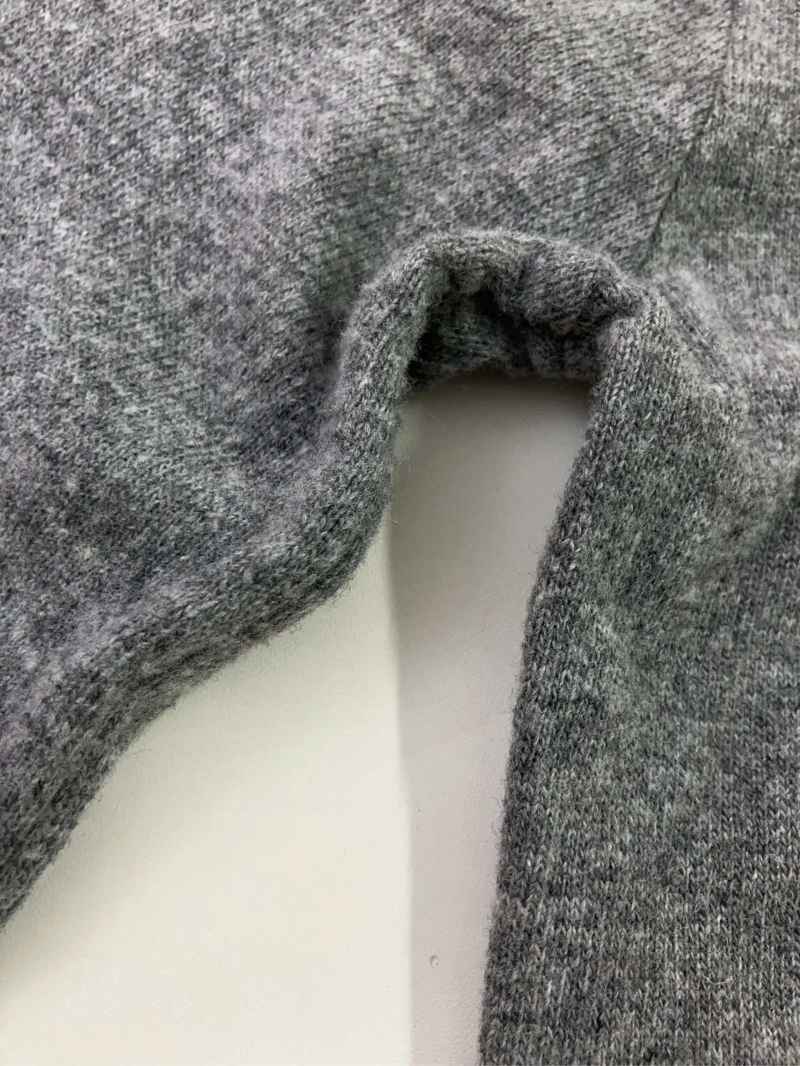 https://r2-worker.digdig.jp/product/2b8a3c1b-e43f-41c1-bb6b-bf29d6d8cca4/54440364-284e-415c-8157-c3c349a94815