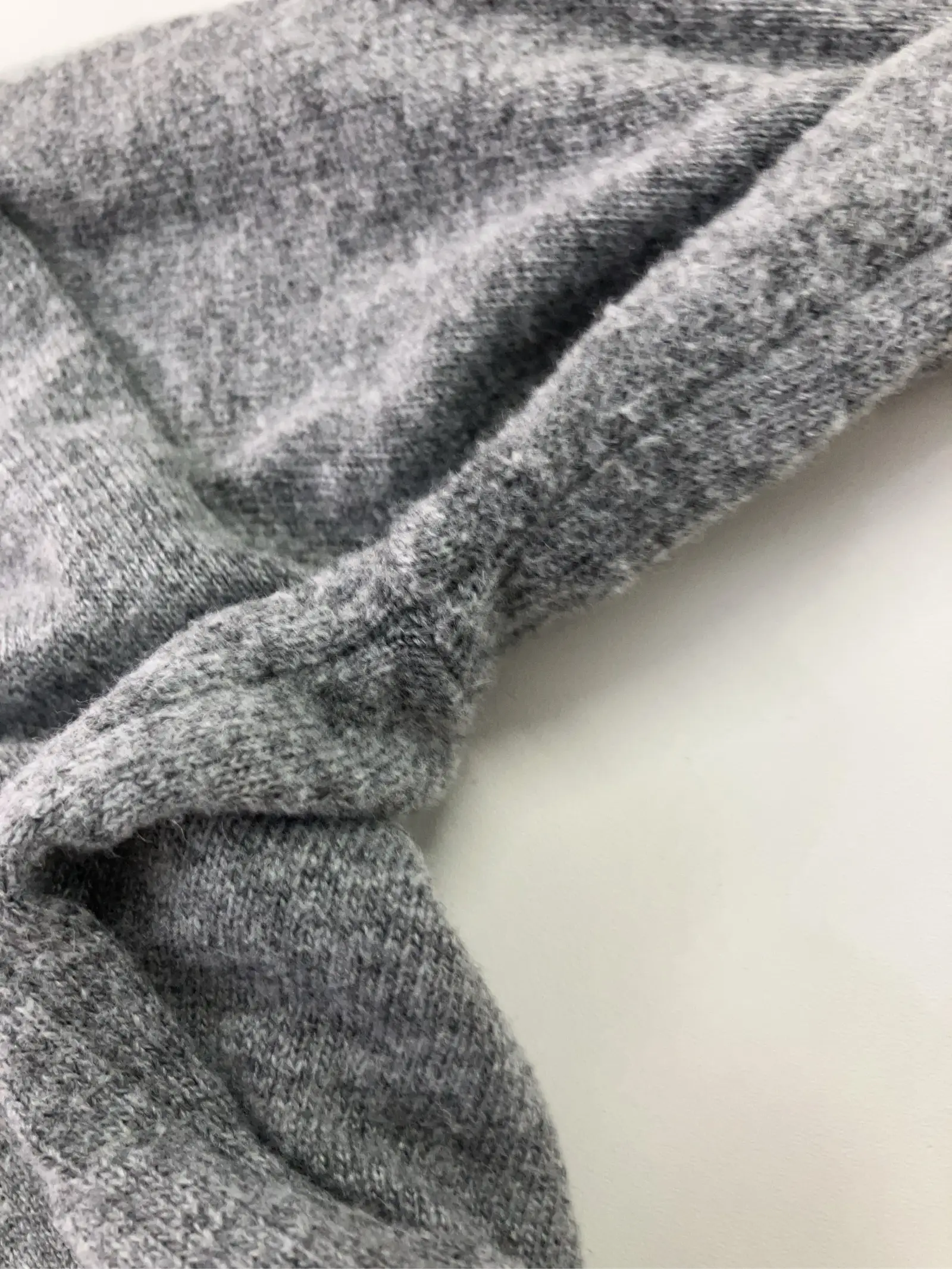 https://r2-worker.digdig.jp/product/2b8a3c1b-e43f-41c1-bb6b-bf29d6d8cca4/67de4916-1118-46d9-aa48-79ba0914a148