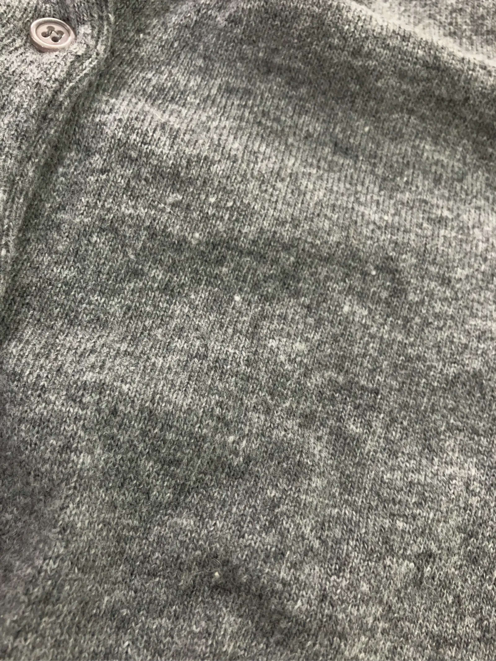 https://r2-worker.digdig.jp/product/2b8a3c1b-e43f-41c1-bb6b-bf29d6d8cca4/eb35505a-dbed-48aa-ace7-723164169381