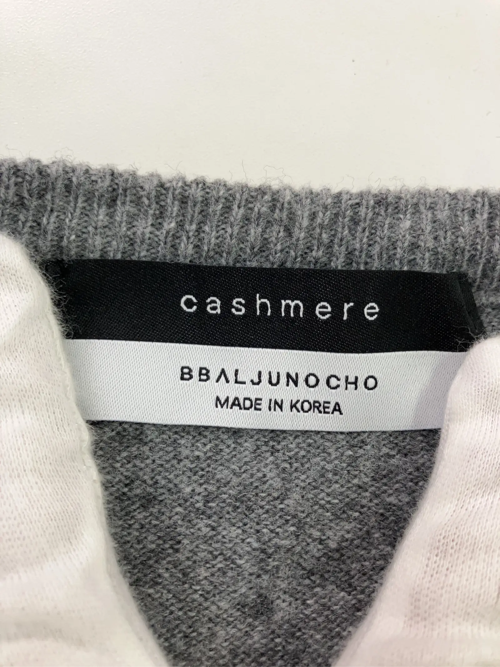 https://r2-worker.digdig.jp/product/2b8a3c1b-e43f-41c1-bb6b-bf29d6d8cca4/f083ec6b-6635-4f12-ade4-16a9f4ab0ca2