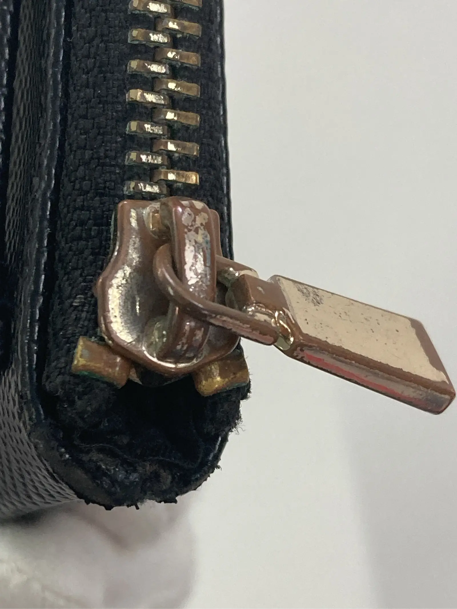 https://r2-worker.digdig.jp/product/2b8d8273-1b4b-4805-bcdb-fd366800fcbe/540a9c52-700f-4469-8400-682c6bcfb9de