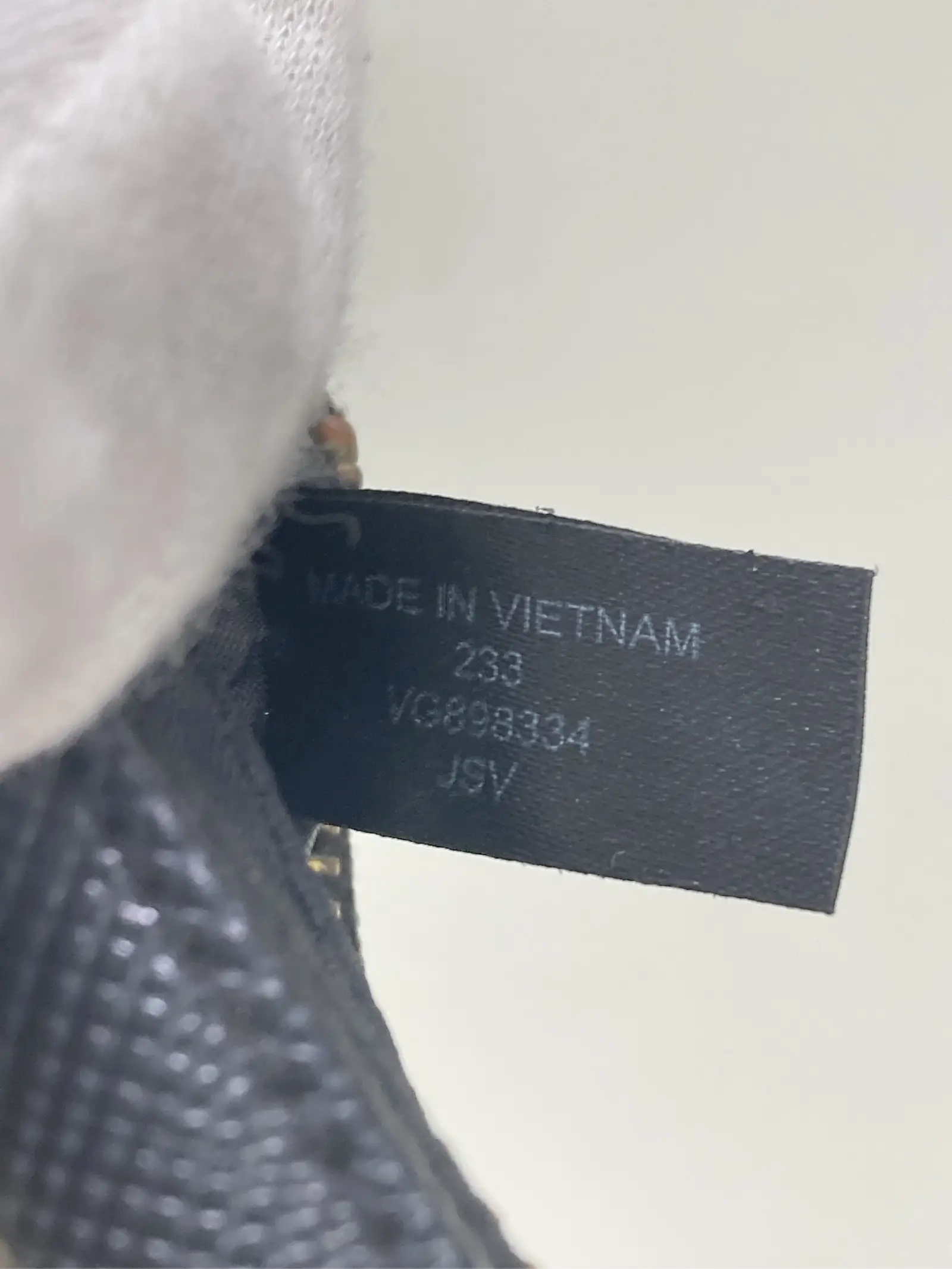 https://r2-worker.digdig.jp/product/2b8d8273-1b4b-4805-bcdb-fd366800fcbe/614783a2-4fb2-4f2c-8a09-882757969f2e