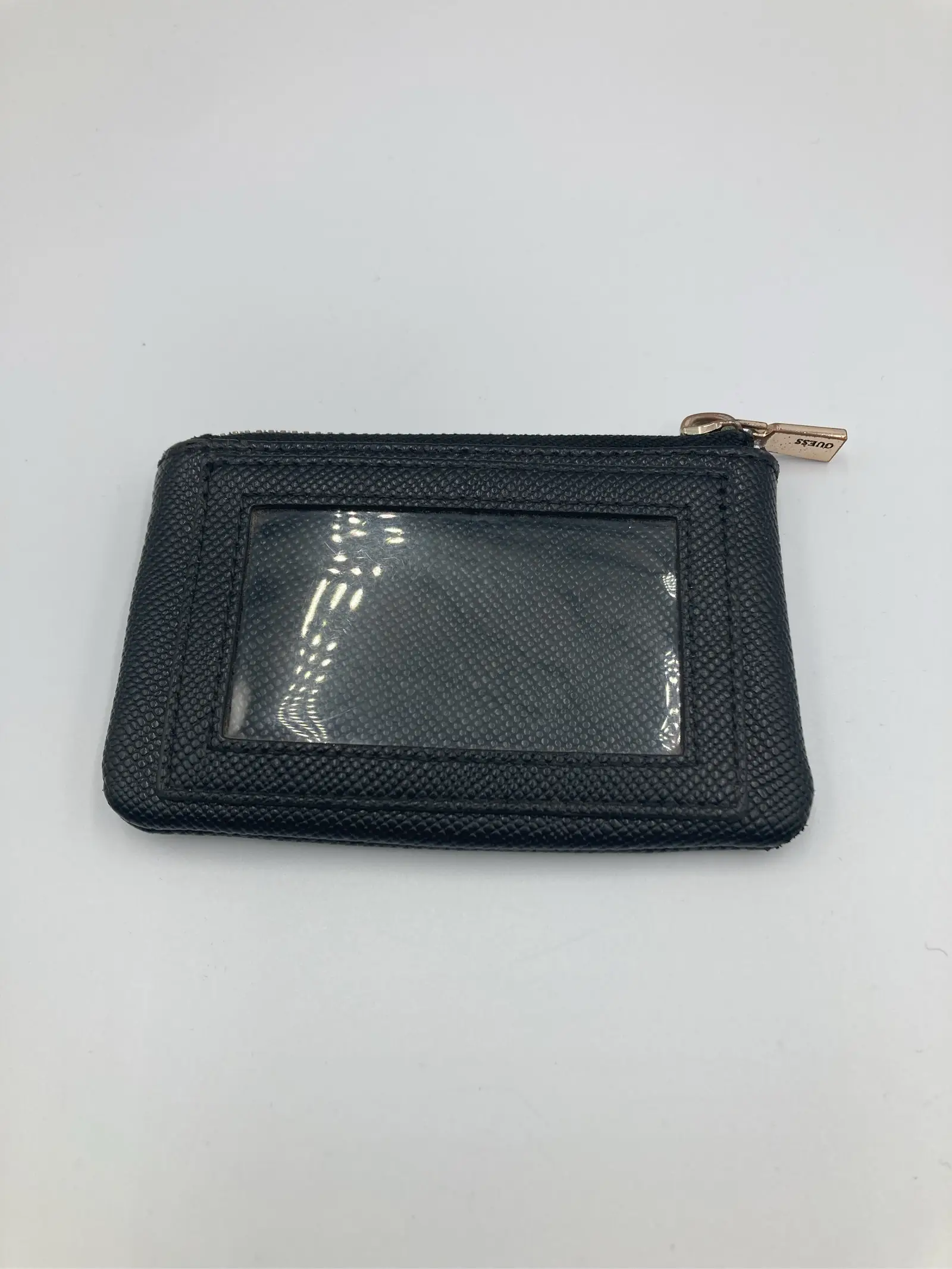 https://r2-worker.digdig.jp/product/2b8d8273-1b4b-4805-bcdb-fd366800fcbe/8a0108d3-a43a-40fa-a2a6-28988177cec5